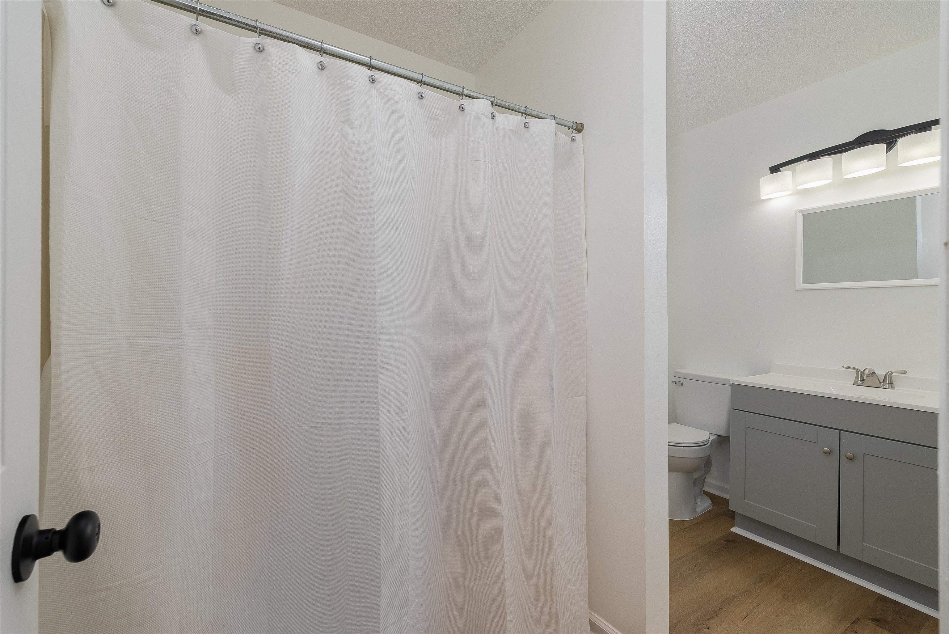 213 WESTMINISTER DR, FISHERSVILLE, Virginia 22939, 3 Bedrooms Bedrooms, ,2 BathroomsBathrooms,Residential,213 WESTMINISTER DR,671543 MLS # 671543