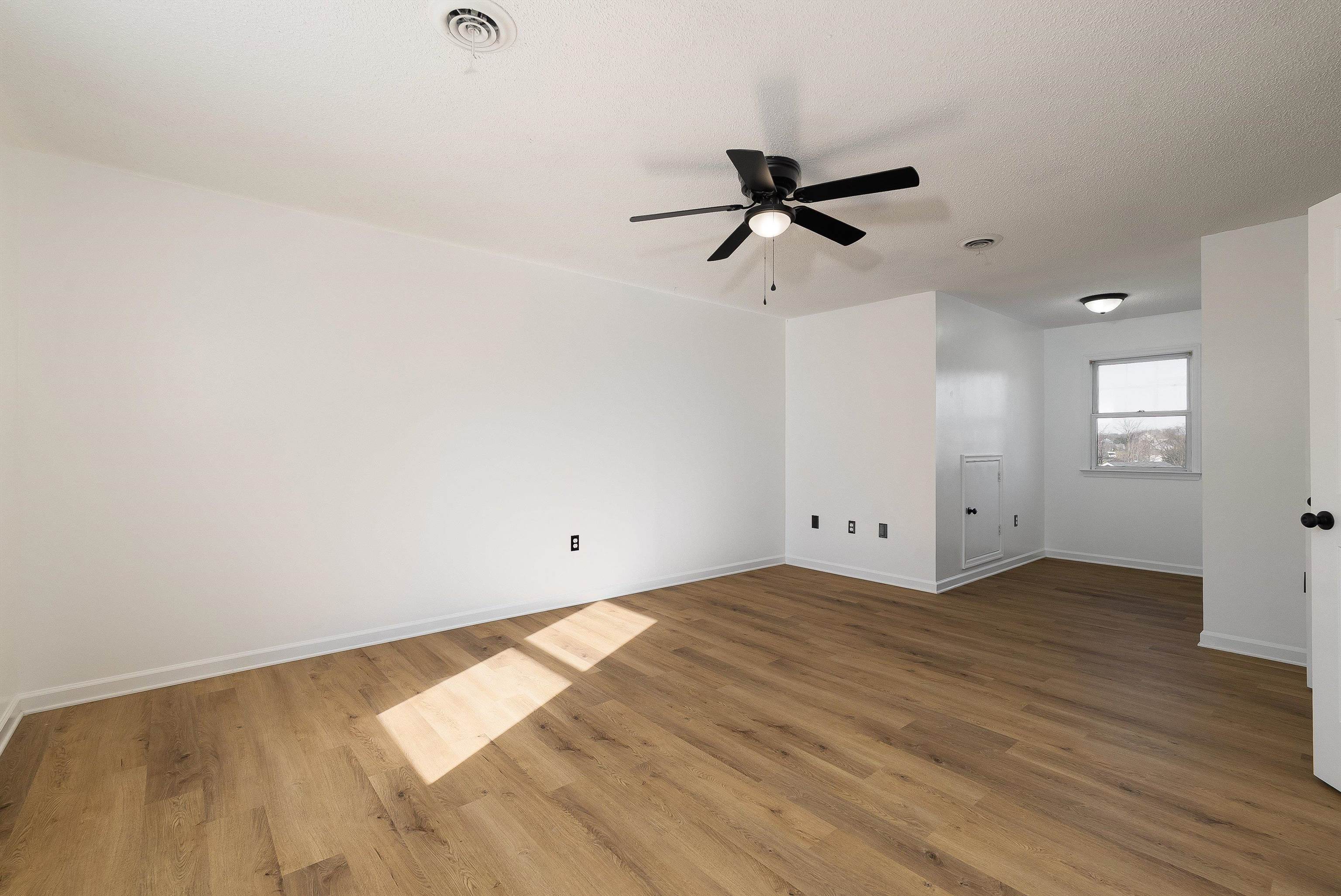 213 WESTMINISTER DR, FISHERSVILLE, Virginia 22939, 3 Bedrooms Bedrooms, ,2 BathroomsBathrooms,Residential,213 WESTMINISTER DR,671543 MLS # 671543