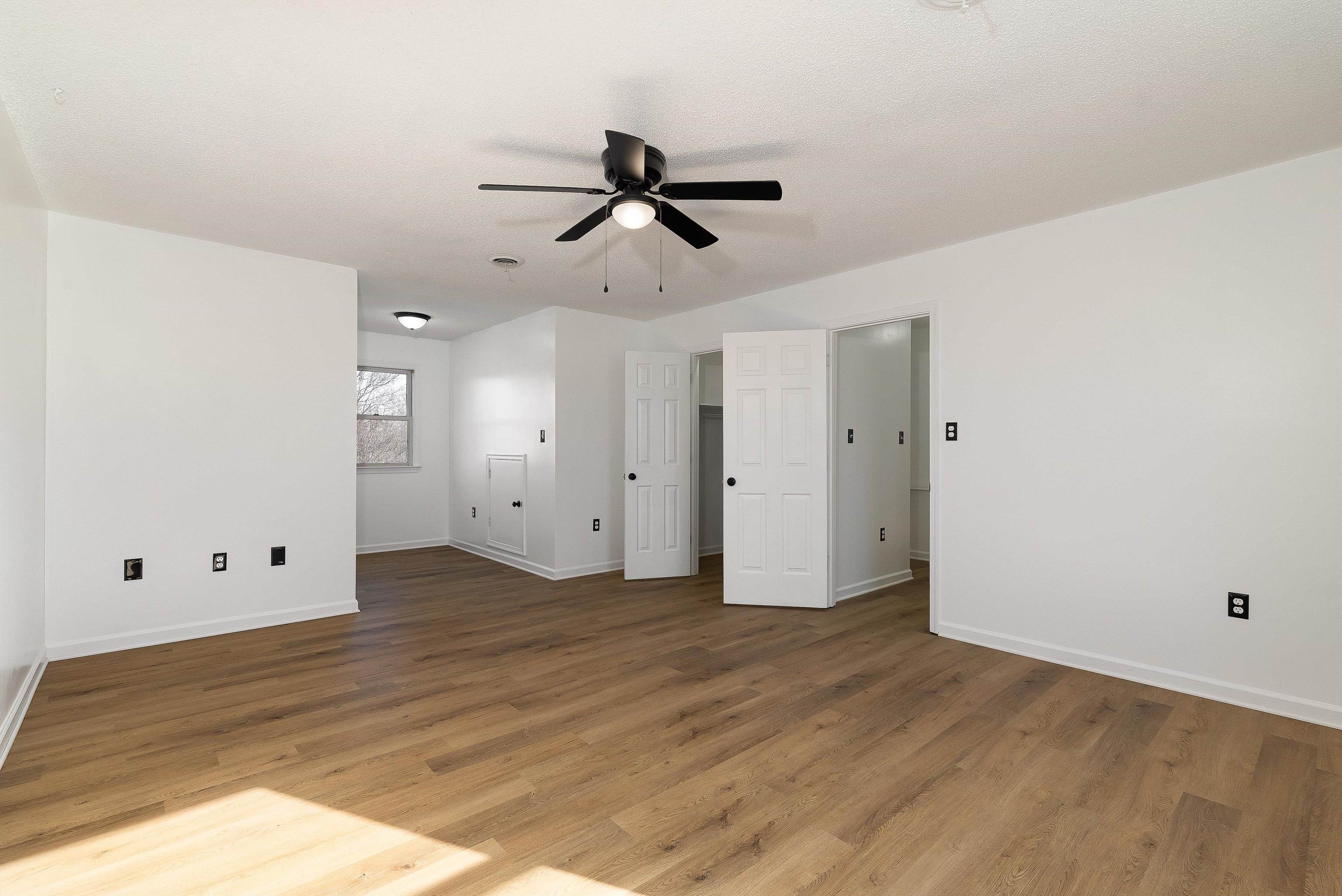 213 WESTMINISTER DR, FISHERSVILLE, Virginia 22939, 3 Bedrooms Bedrooms, ,2 BathroomsBathrooms,Residential,213 WESTMINISTER DR,671543 MLS # 671543