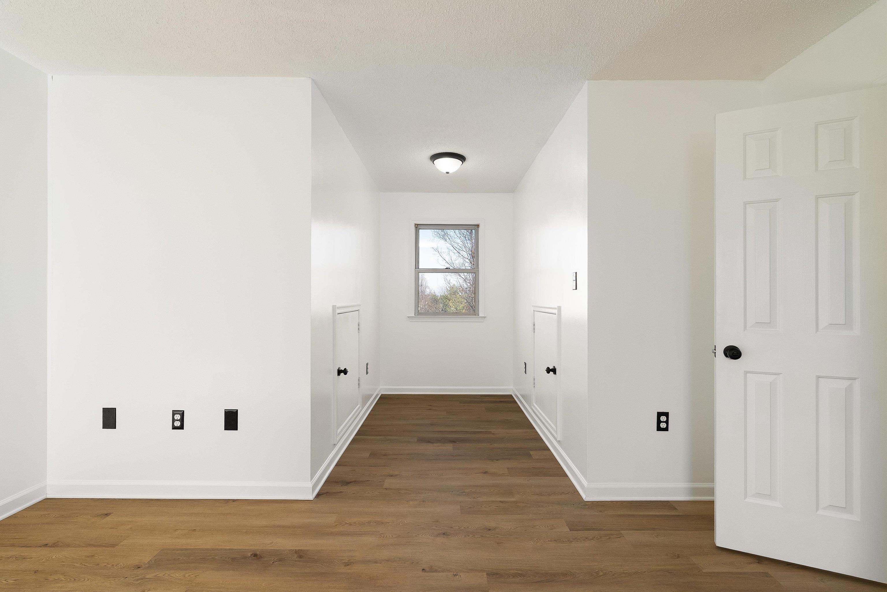 213 WESTMINISTER DR, FISHERSVILLE, Virginia 22939, 3 Bedrooms Bedrooms, ,2 BathroomsBathrooms,Residential,213 WESTMINISTER DR,671543 MLS # 671543