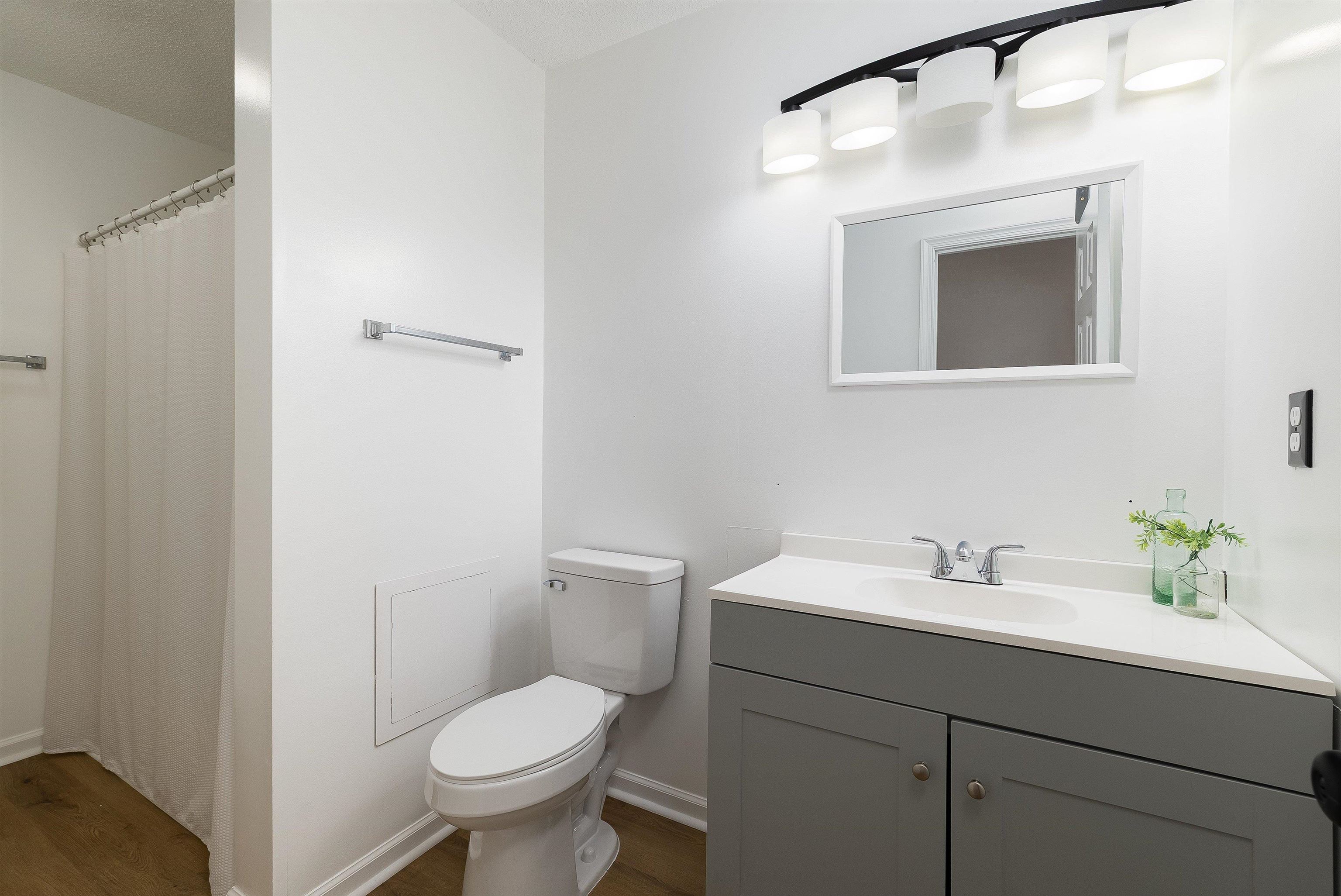 213 WESTMINISTER DR, FISHERSVILLE, Virginia 22939, 3 Bedrooms Bedrooms, ,2 BathroomsBathrooms,Residential,213 WESTMINISTER DR,671543 MLS # 671543