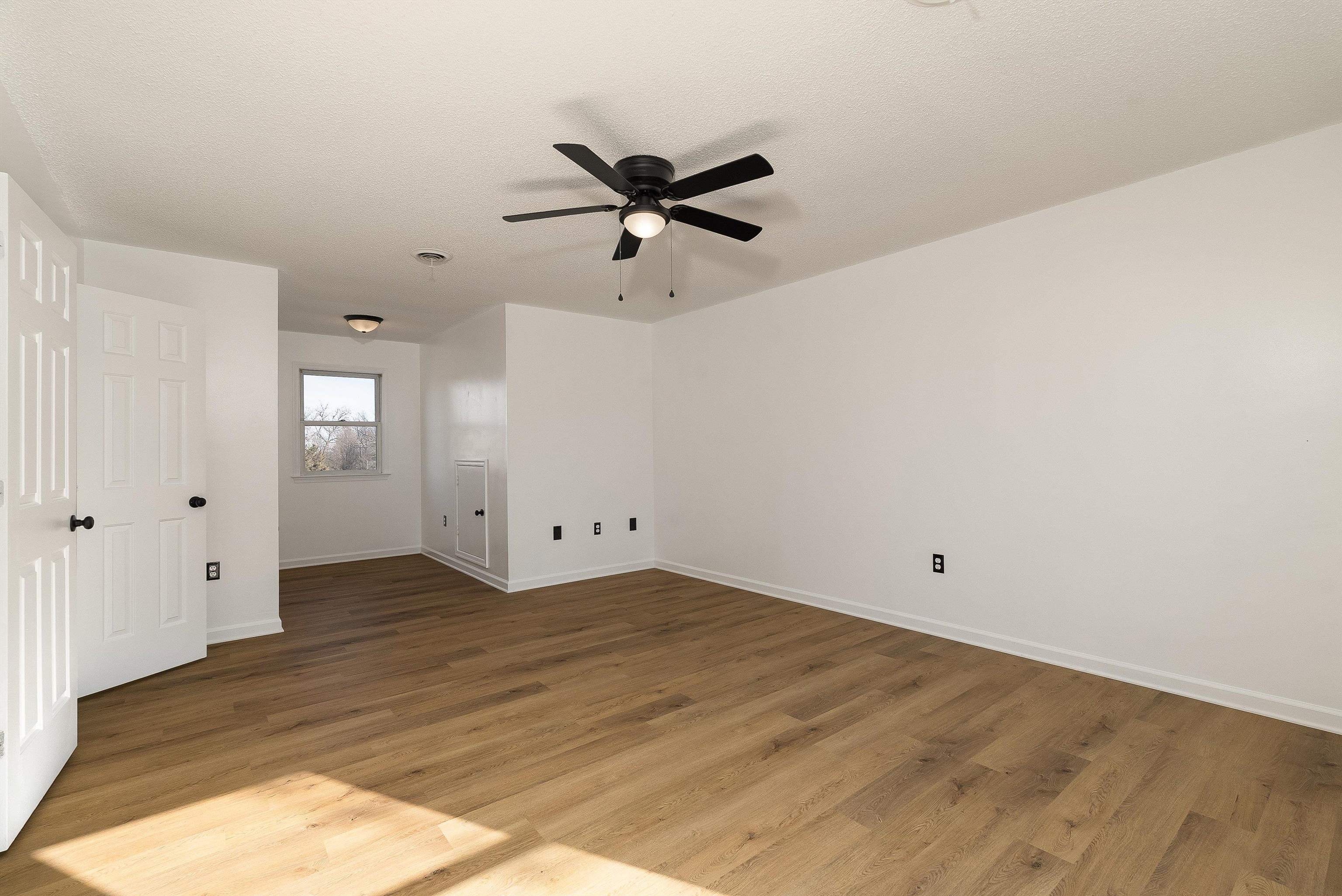 213 WESTMINISTER DR, FISHERSVILLE, Virginia 22939, 3 Bedrooms Bedrooms, ,2 BathroomsBathrooms,Residential,213 WESTMINISTER DR,671543 MLS # 671543