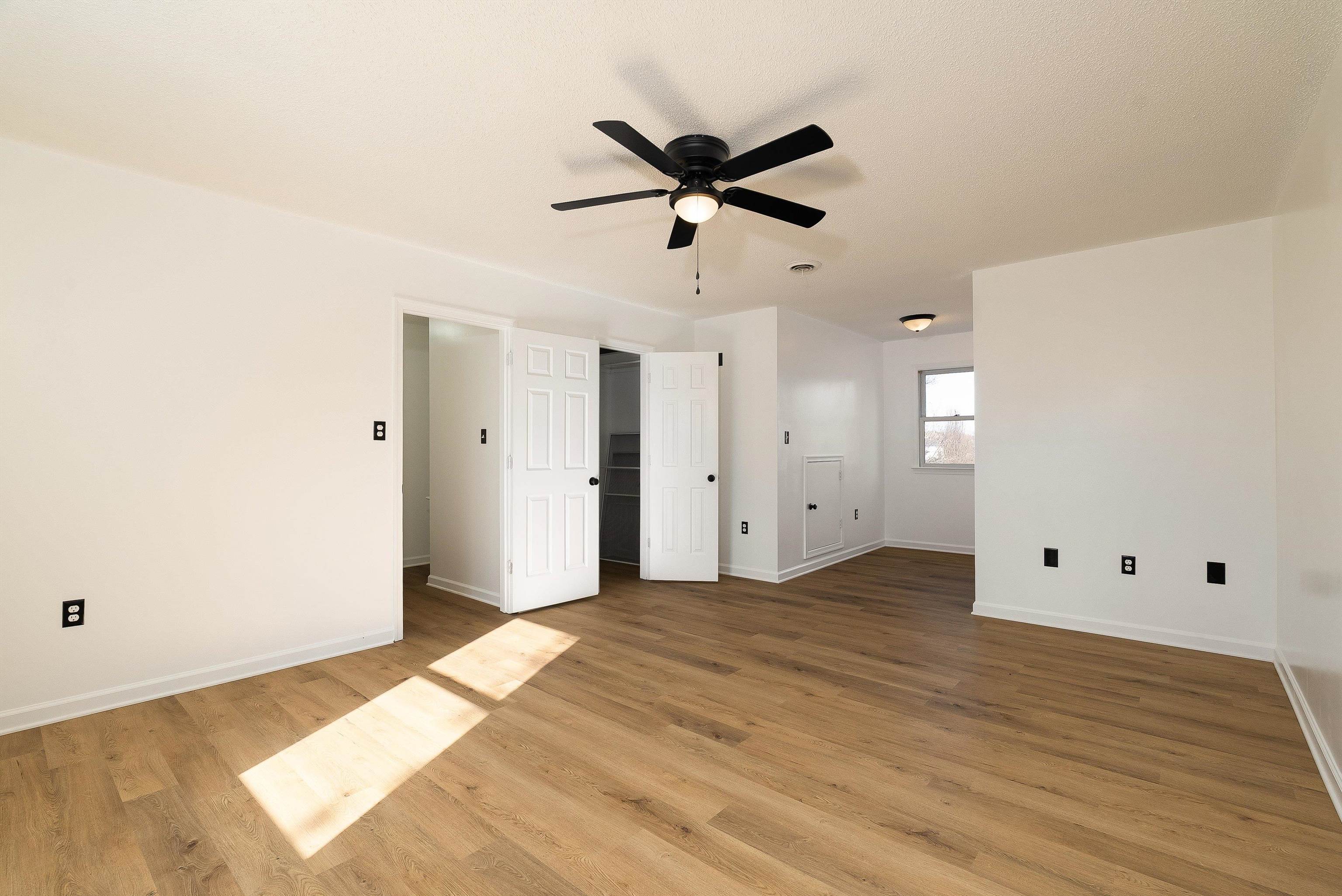 213 WESTMINISTER DR, FISHERSVILLE, Virginia 22939, 3 Bedrooms Bedrooms, ,2 BathroomsBathrooms,Residential,213 WESTMINISTER DR,671543 MLS # 671543