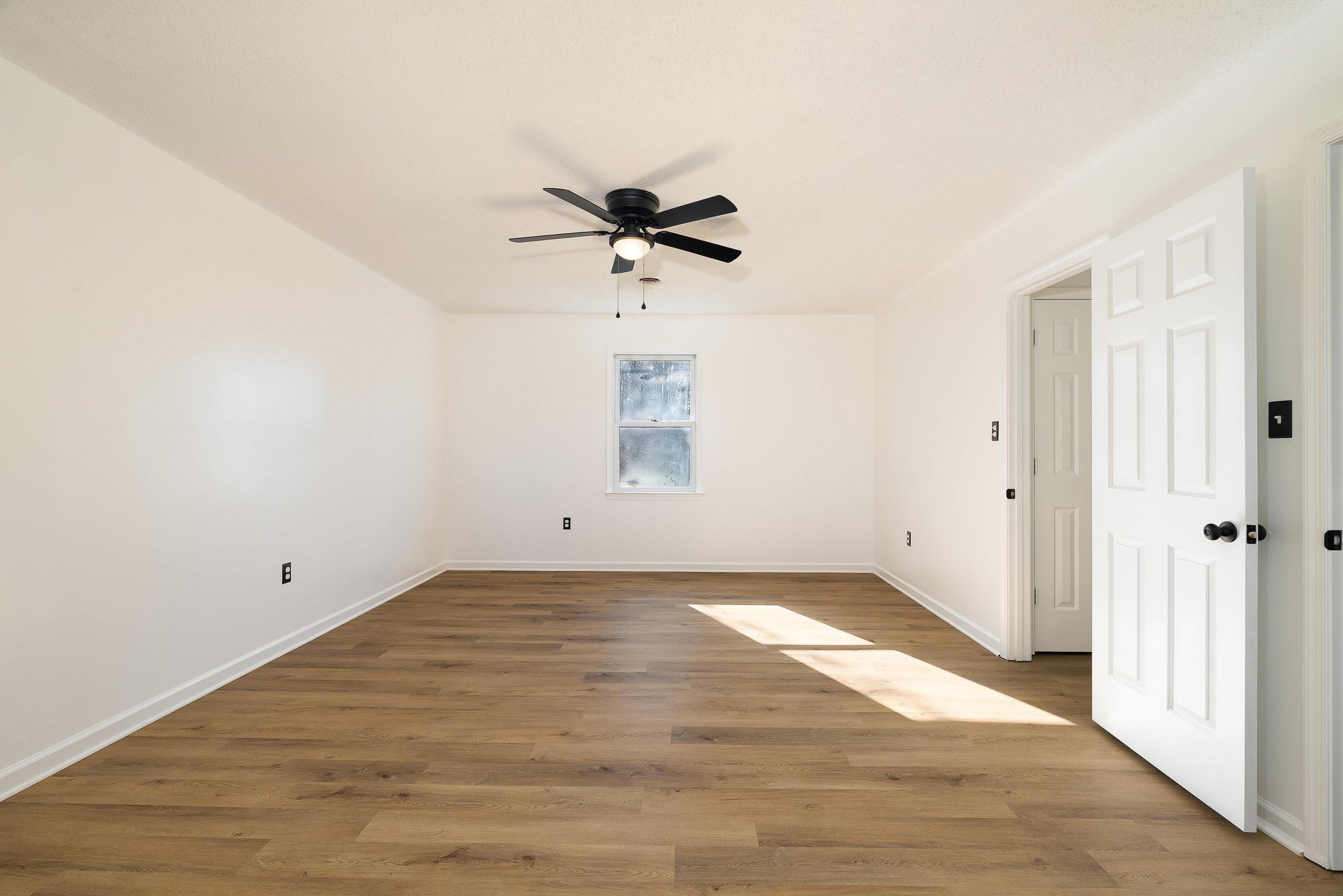 213 WESTMINISTER DR, FISHERSVILLE, Virginia 22939, 3 Bedrooms Bedrooms, ,2 BathroomsBathrooms,Residential,213 WESTMINISTER DR,671543 MLS # 671543