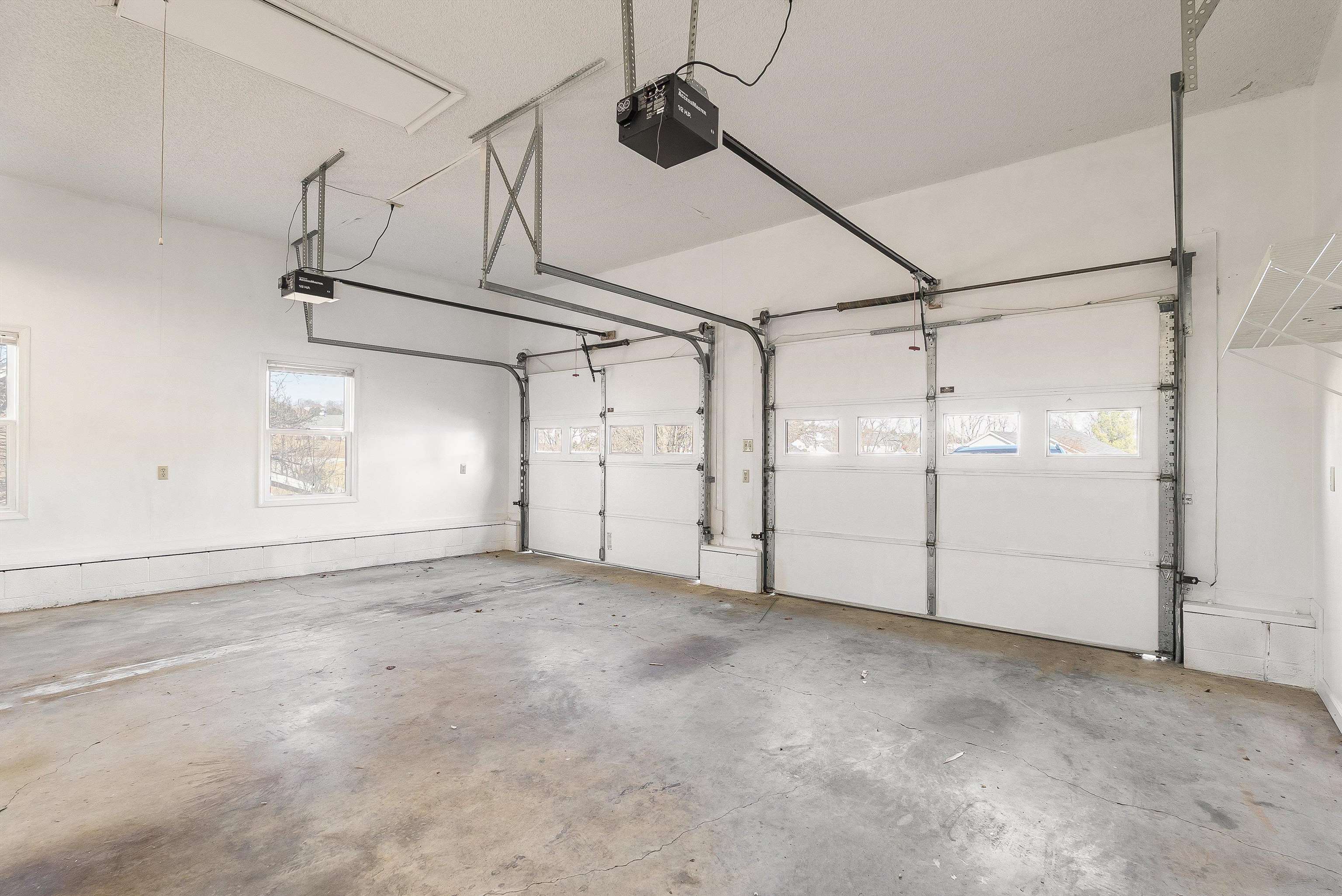 213 WESTMINISTER DR, FISHERSVILLE, Virginia 22939, 3 Bedrooms Bedrooms, ,2 BathroomsBathrooms,Residential,213 WESTMINISTER DR,671543 MLS # 671543