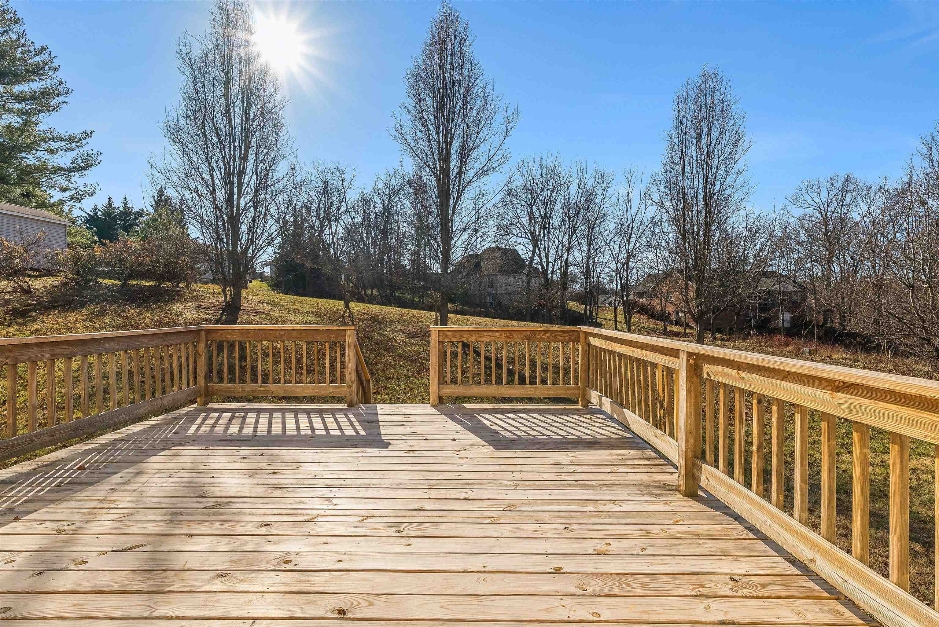 213 WESTMINISTER DR, FISHERSVILLE, Virginia 22939, 3 Bedrooms Bedrooms, ,2 BathroomsBathrooms,Residential,213 WESTMINISTER DR,671543 MLS # 671543