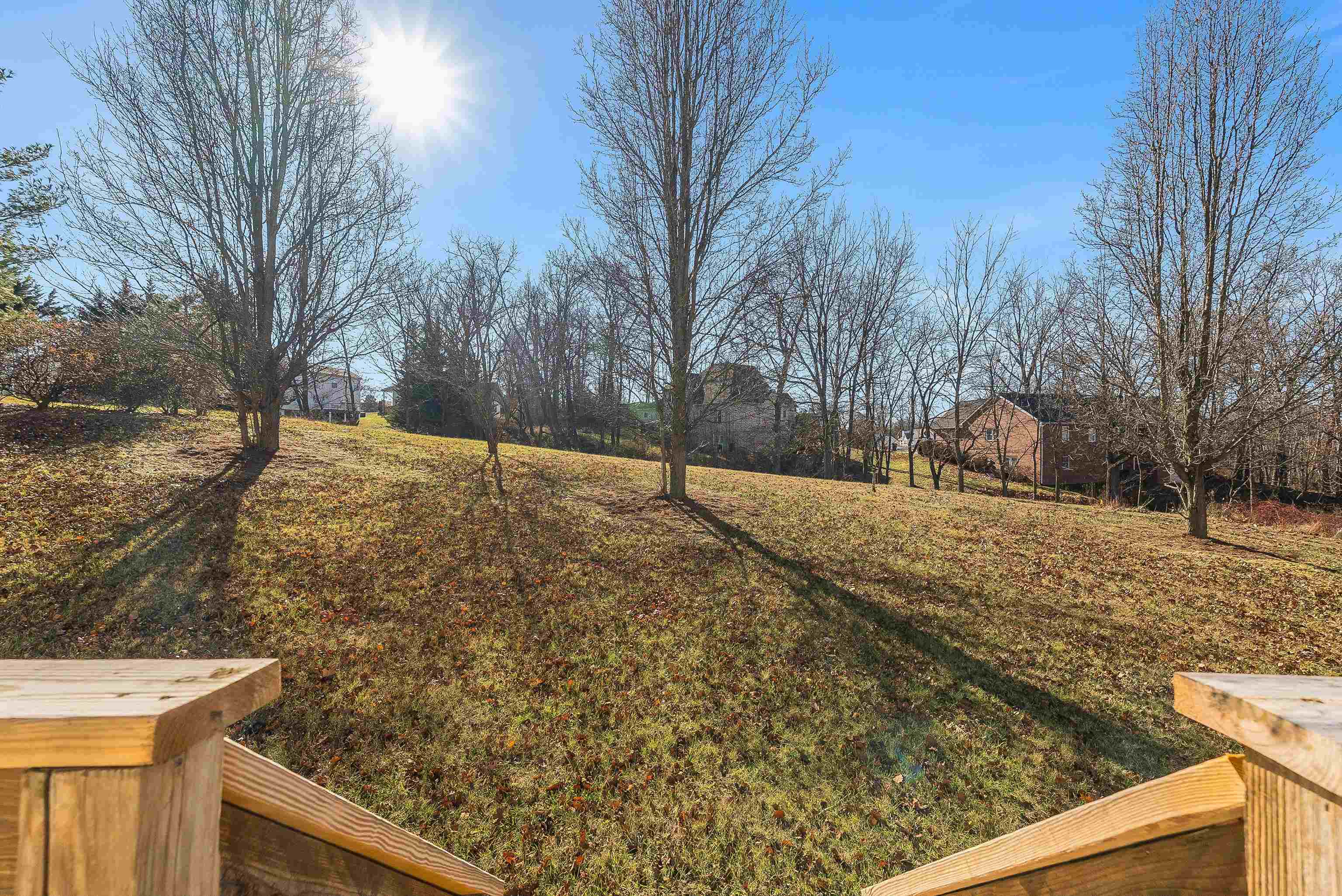 213 WESTMINISTER DR, FISHERSVILLE, Virginia 22939, 3 Bedrooms Bedrooms, ,2 BathroomsBathrooms,Residential,213 WESTMINISTER DR,671543 MLS # 671543