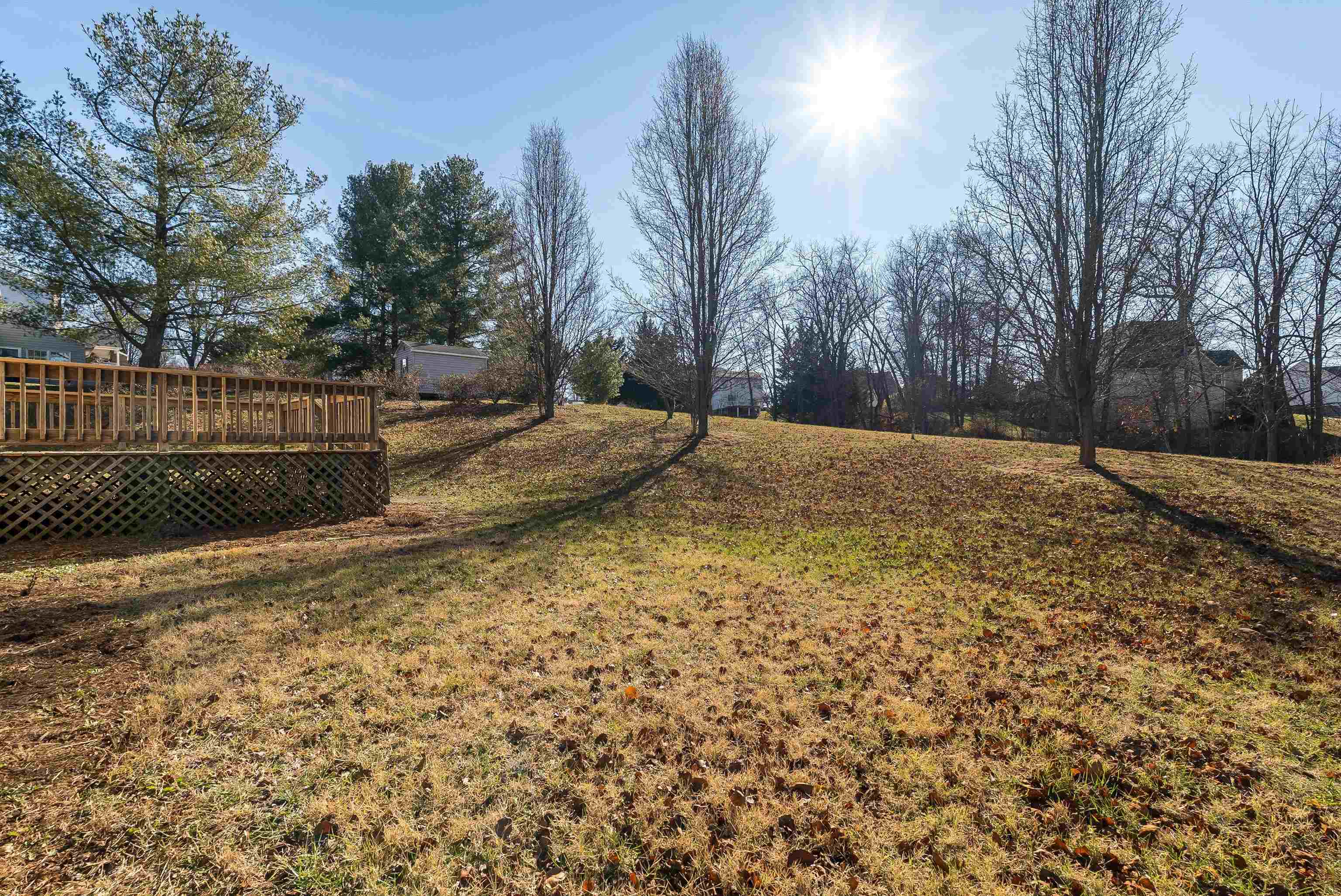 213 WESTMINISTER DR, FISHERSVILLE, Virginia 22939, 3 Bedrooms Bedrooms, ,2 BathroomsBathrooms,Residential,213 WESTMINISTER DR,671543 MLS # 671543