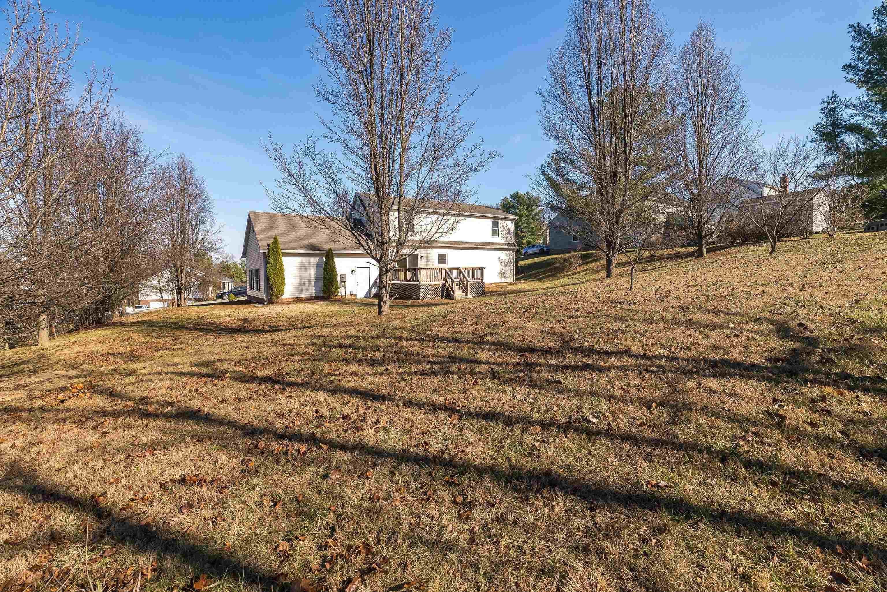 213 WESTMINISTER DR, FISHERSVILLE, Virginia 22939, 3 Bedrooms Bedrooms, ,2 BathroomsBathrooms,Residential,213 WESTMINISTER DR,671543 MLS # 671543