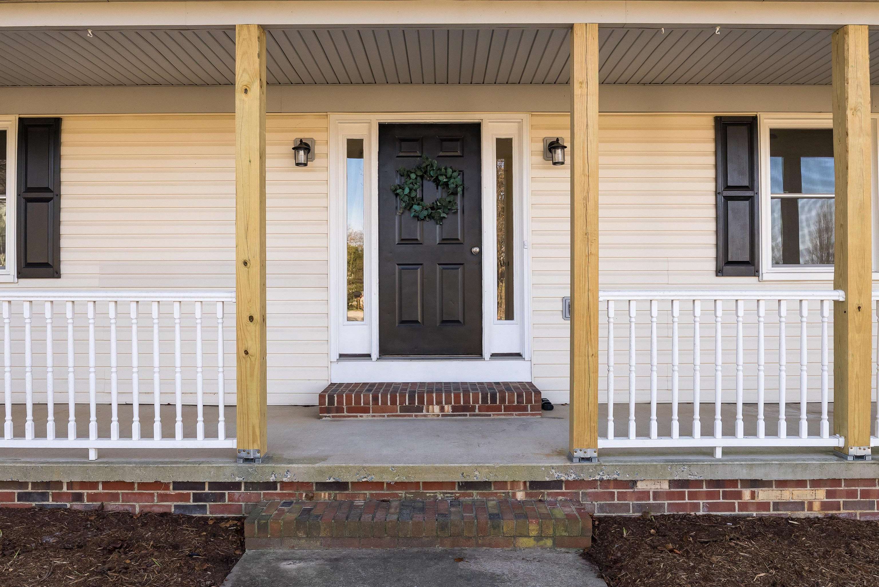 213 WESTMINISTER DR, FISHERSVILLE, Virginia 22939, 3 Bedrooms Bedrooms, ,2 BathroomsBathrooms,Residential,213 WESTMINISTER DR,671543 MLS # 671543