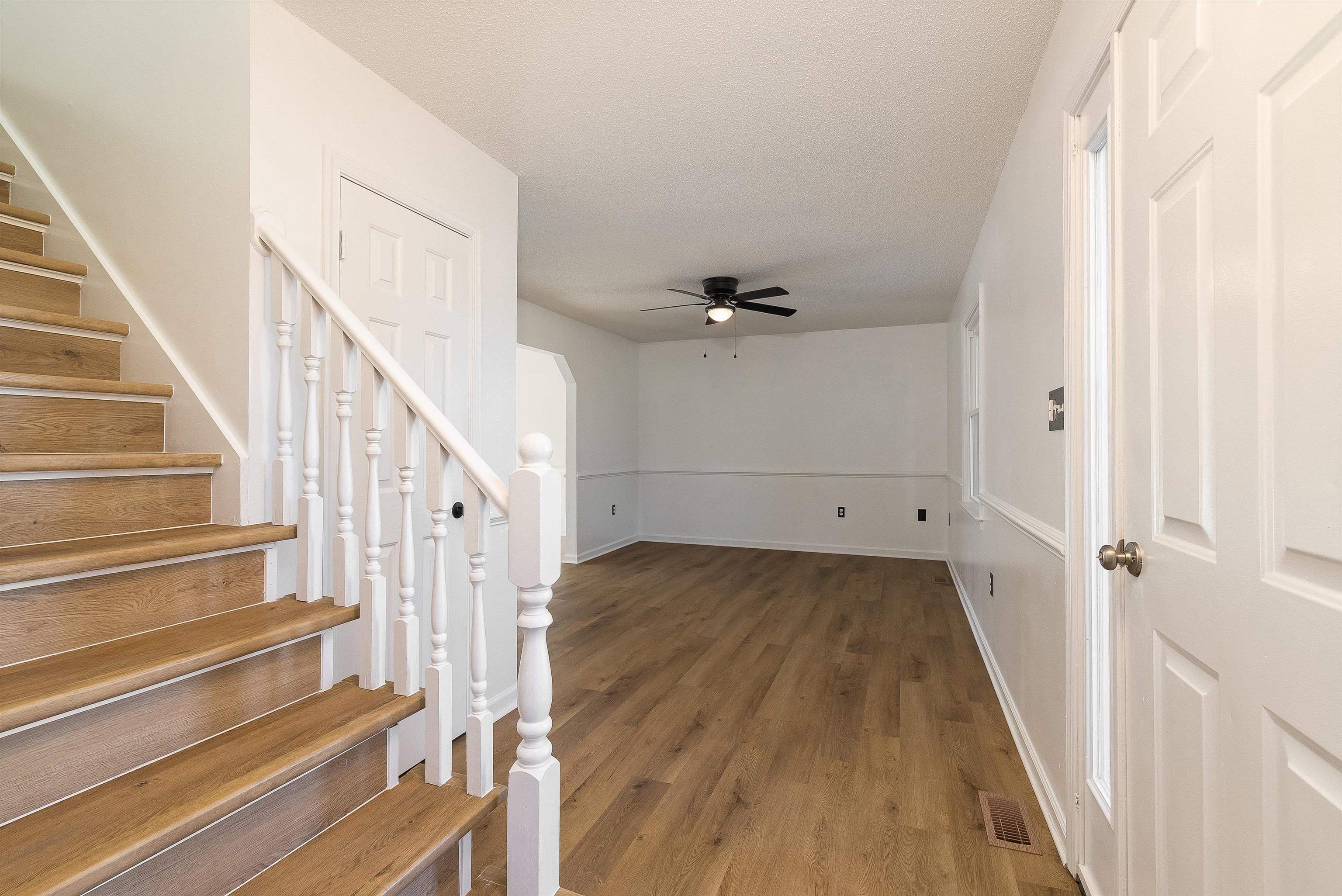 213 WESTMINISTER DR, FISHERSVILLE, Virginia 22939, 3 Bedrooms Bedrooms, ,2 BathroomsBathrooms,Residential,213 WESTMINISTER DR,671543 MLS # 671543