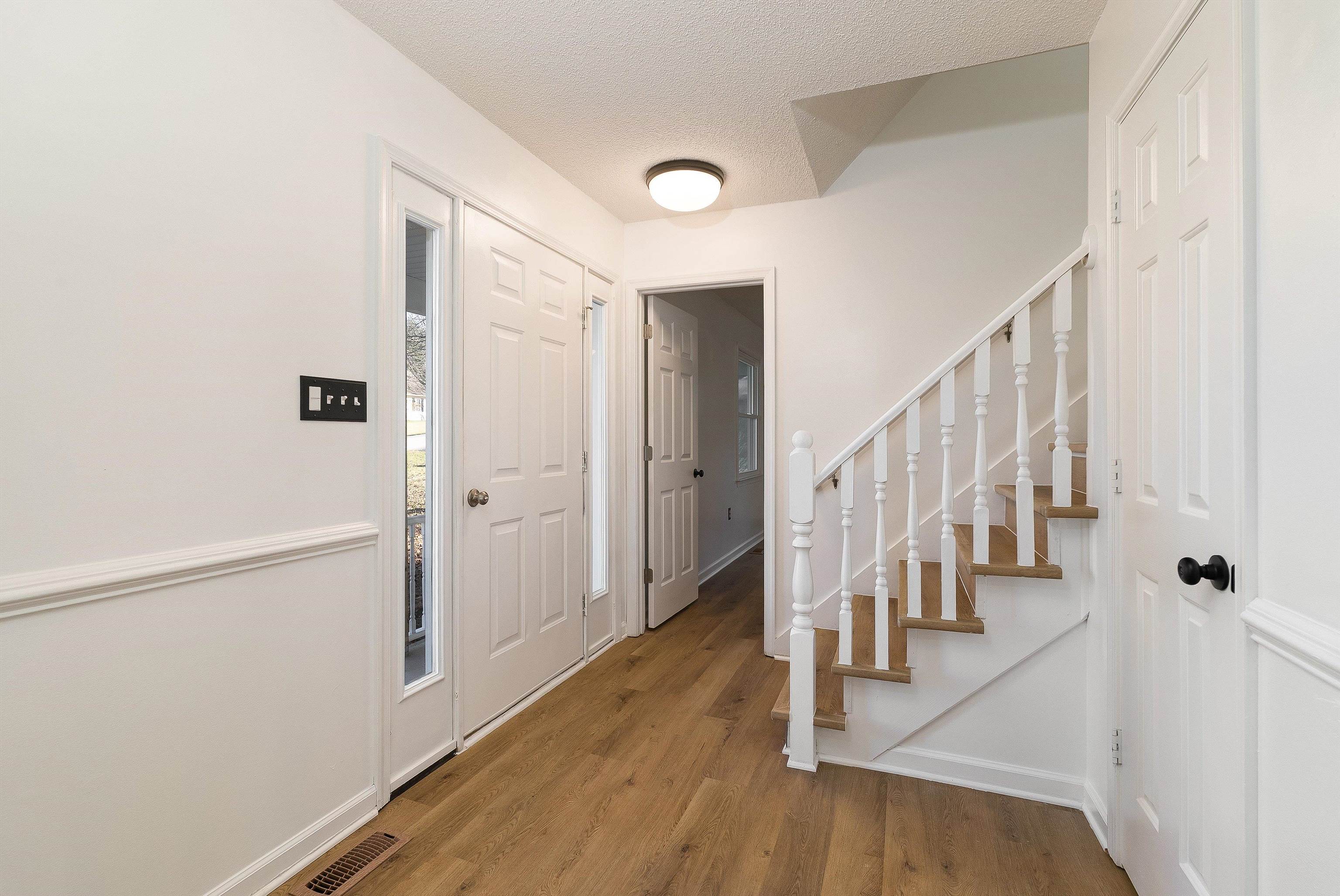 213 WESTMINISTER DR, FISHERSVILLE, Virginia 22939, 3 Bedrooms Bedrooms, ,2 BathroomsBathrooms,Residential,213 WESTMINISTER DR,671543 MLS # 671543