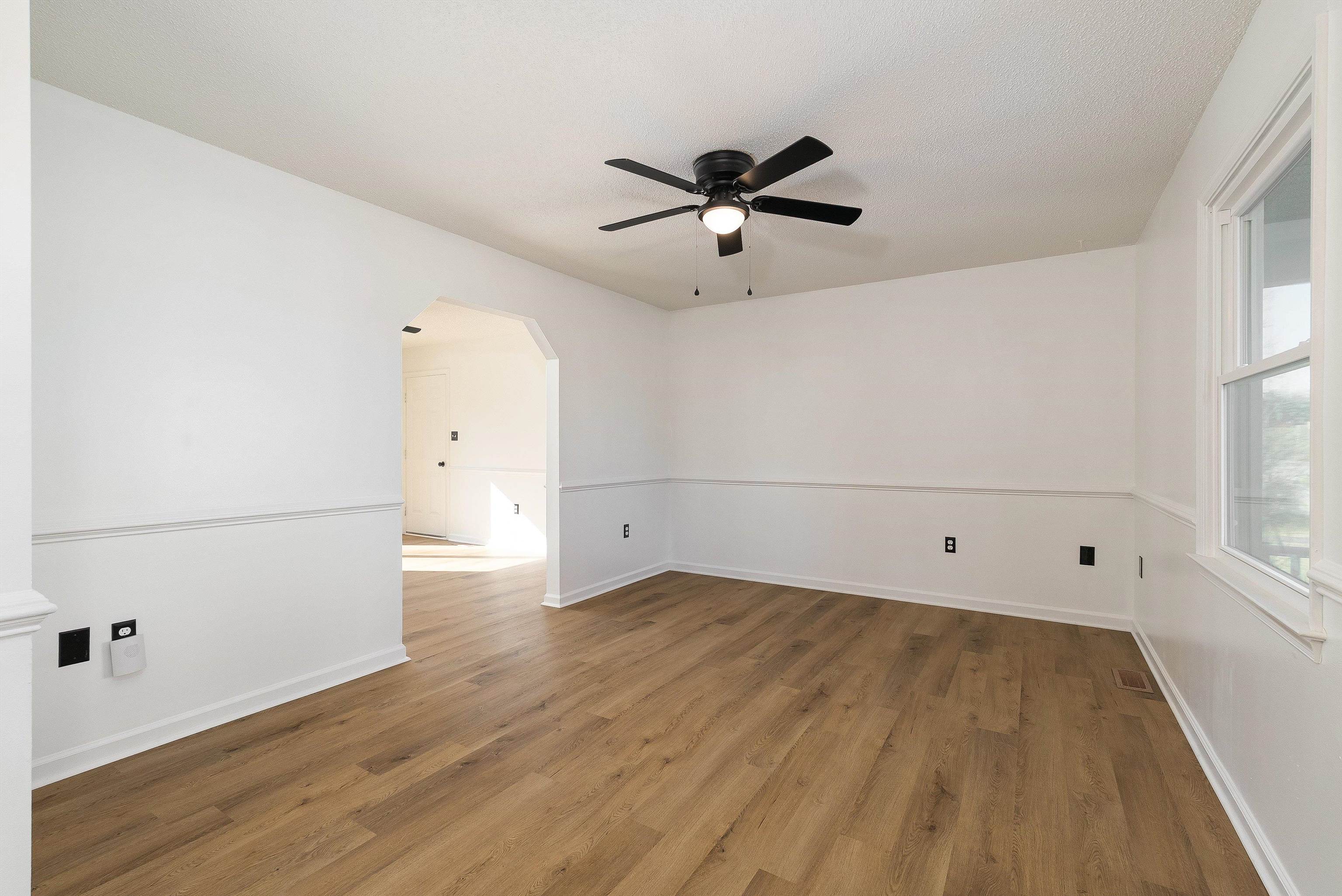 213 WESTMINISTER DR, FISHERSVILLE, Virginia 22939, 3 Bedrooms Bedrooms, ,2 BathroomsBathrooms,Residential,213 WESTMINISTER DR,671543 MLS # 671543