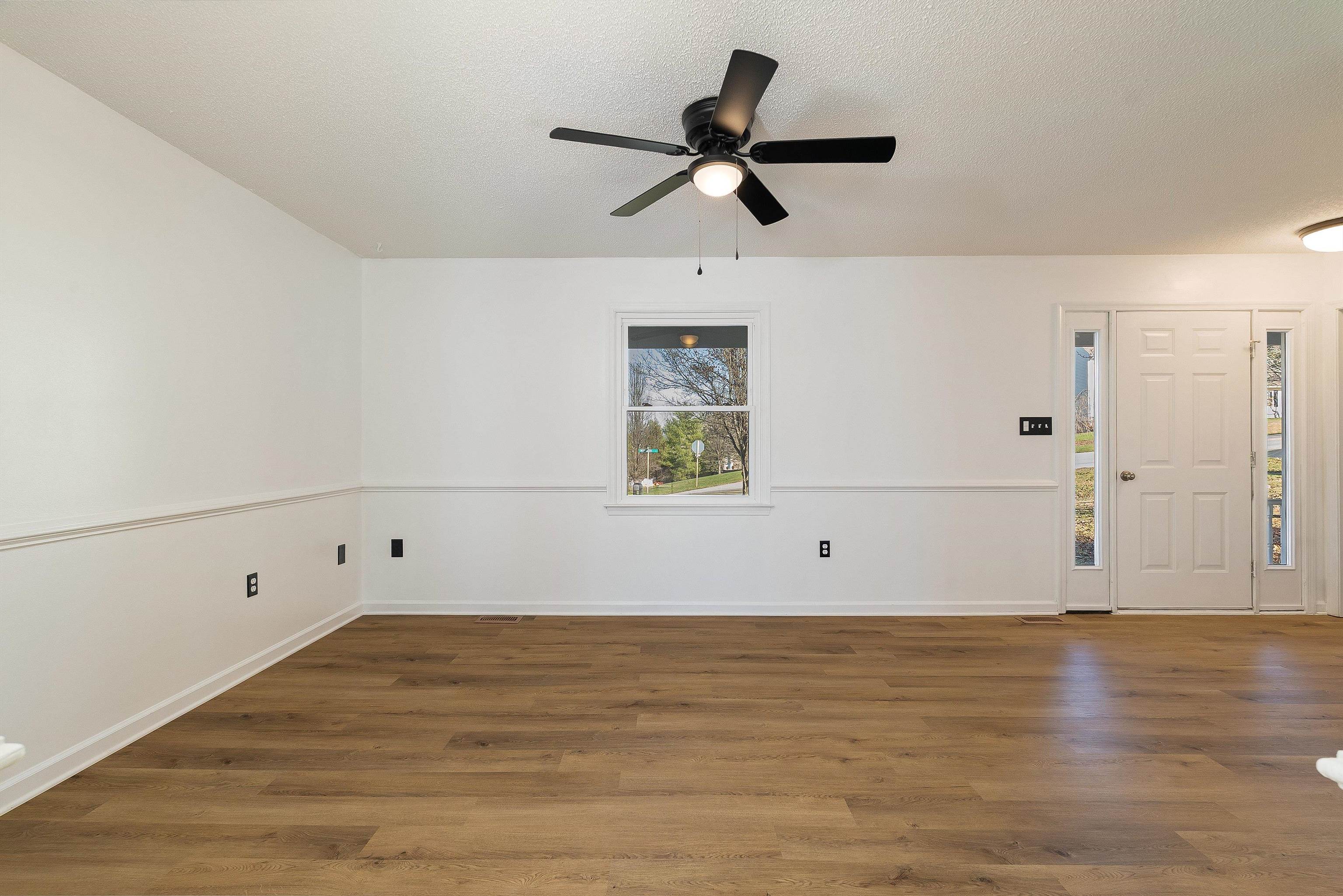 213 WESTMINISTER DR, FISHERSVILLE, Virginia 22939, 3 Bedrooms Bedrooms, ,2 BathroomsBathrooms,Residential,213 WESTMINISTER DR,671543 MLS # 671543