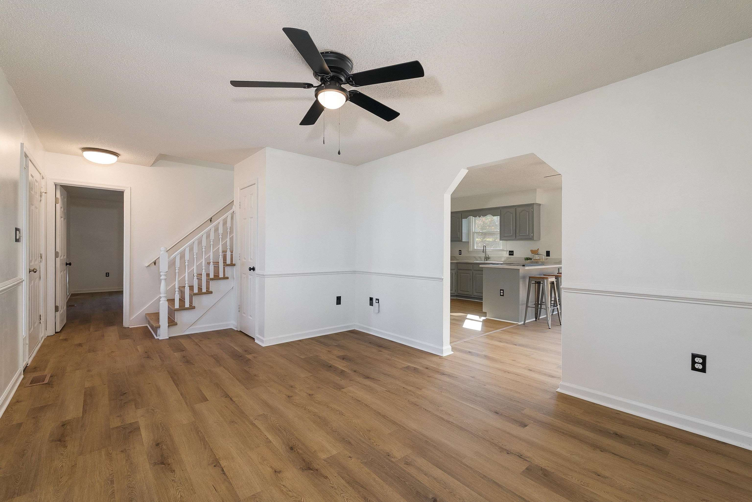 213 WESTMINISTER DR, FISHERSVILLE, Virginia 22939, 3 Bedrooms Bedrooms, ,2 BathroomsBathrooms,Residential,213 WESTMINISTER DR,671543 MLS # 671543