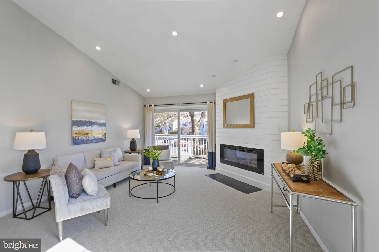 2867 YARLING CT, FALLS CHURCH, Virginia 22042, 2 Bedrooms Bedrooms, ,1 BathroomBathrooms,Residential,For sale,2867 YARLING CT,VAFX2275026 MLS # VAFX2275026 2867 YARLING CT, FALLS CHURCH, Virginia 22042, 2 Bedrooms Bedrooms, ,1 BathroomBathrooms,Residential,For sale,2867 YARLING CT,VAFX2275026 MLS # VAFX2275026