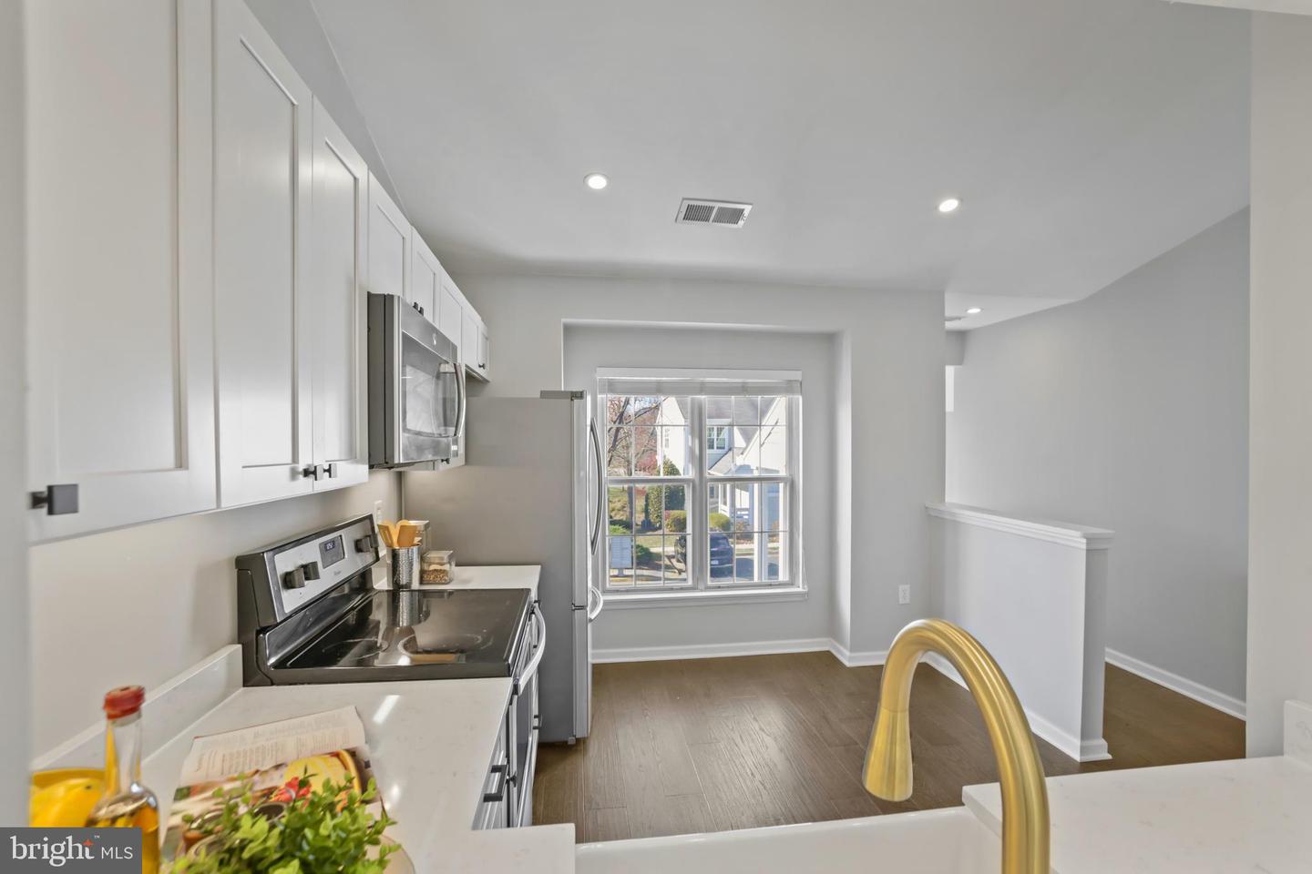 2867 YARLING CT, FALLS CHURCH, Virginia 22042, 2 Bedrooms Bedrooms, ,1 BathroomBathrooms,Residential,For sale,2867 YARLING CT,VAFX2275026 MLS # VAFX2275026 2867 YARLING CT, FALLS CHURCH, Virginia 22042, 2 Bedrooms Bedrooms, ,1 BathroomBathrooms,Residential,For sale,2867 YARLING CT,VAFX2275026 MLS # VAFX2275026