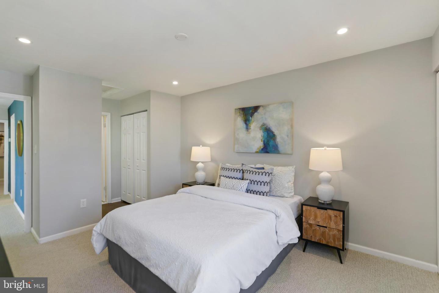 2867 YARLING CT, FALLS CHURCH, Virginia 22042, 2 Bedrooms Bedrooms, ,1 BathroomBathrooms,Residential,For sale,2867 YARLING CT,VAFX2275026 MLS # VAFX2275026 2867 YARLING CT, FALLS CHURCH, Virginia 22042, 2 Bedrooms Bedrooms, ,1 BathroomBathrooms,Residential,For sale,2867 YARLING CT,VAFX2275026 MLS # VAFX2275026