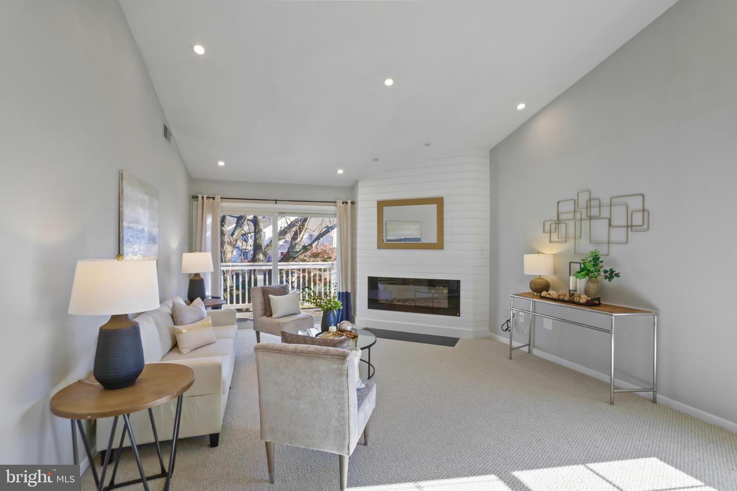 2867 YARLING CT, FALLS CHURCH, Virginia 22042, 2 Bedrooms Bedrooms, ,1 BathroomBathrooms,Residential,For sale,2867 YARLING CT,VAFX2275026 MLS # VAFX2275026 2867 YARLING CT, FALLS CHURCH, Virginia 22042, 2 Bedrooms Bedrooms, ,1 BathroomBathrooms,Residential,For sale,2867 YARLING CT,VAFX2275026 MLS # VAFX2275026