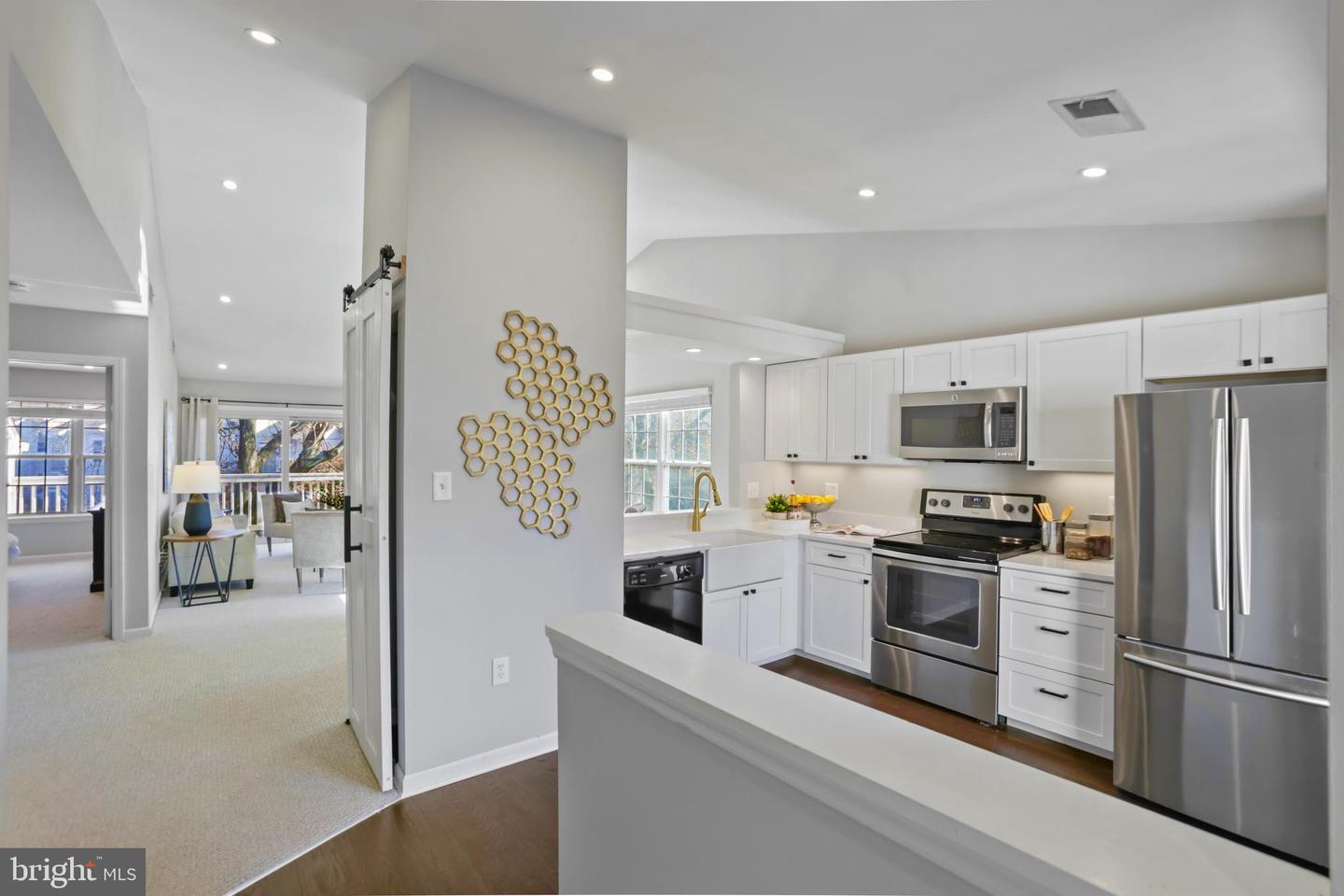 2867 YARLING CT, FALLS CHURCH, Virginia 22042, 2 Bedrooms Bedrooms, ,1 BathroomBathrooms,Residential,For sale,2867 YARLING CT,VAFX2275026 MLS # VAFX2275026 2867 YARLING CT, FALLS CHURCH, Virginia 22042, 2 Bedrooms Bedrooms, ,1 BathroomBathrooms,Residential,For sale,2867 YARLING CT,VAFX2275026 MLS # VAFX2275026