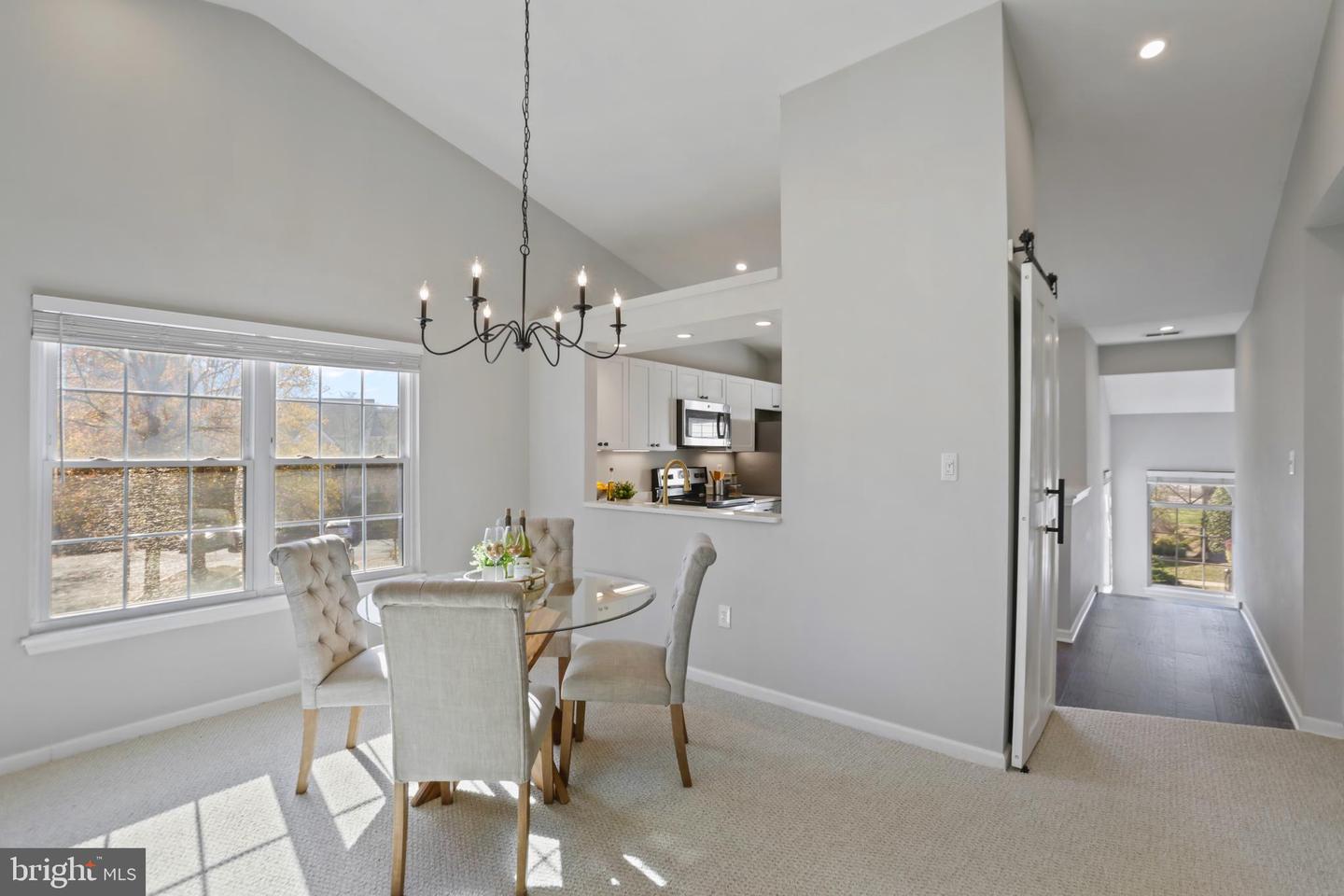 2867 YARLING CT, FALLS CHURCH, Virginia 22042, 2 Bedrooms Bedrooms, ,1 BathroomBathrooms,Residential,For sale,2867 YARLING CT,VAFX2275026 MLS # VAFX2275026 2867 YARLING CT, FALLS CHURCH, Virginia 22042, 2 Bedrooms Bedrooms, ,1 BathroomBathrooms,Residential,For sale,2867 YARLING CT,VAFX2275026 MLS # VAFX2275026