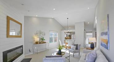 2867 YARLING CT, FALLS CHURCH, Virginia 22042, 2 Bedrooms Bedrooms, ,1 BathroomBathrooms,Residential,For sale,2867 YARLING CT,VAFX2275026 MLS # VAFX2275026