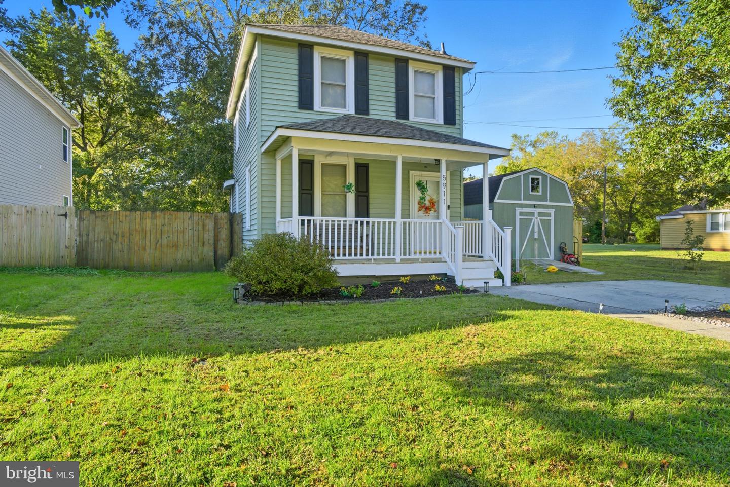 5911 DUNKIRK ST, PORTSMOUTH, Virginia 23703, 3 Bedrooms Bedrooms, 5 Rooms Rooms,2 BathroomsBathrooms,Residential,For sale,5911 DUNKIRK ST,VAPM2000026 MLS # VAPM2000026 5911 DUNKIRK ST, PORTSMOUTH, Virginia 23703, 3 Bedrooms Bedrooms, 5 Rooms Rooms,2 BathroomsBathrooms,Residential,For sale,5911 DUNKIRK ST,VAPM2000026 MLS # VAPM2000026