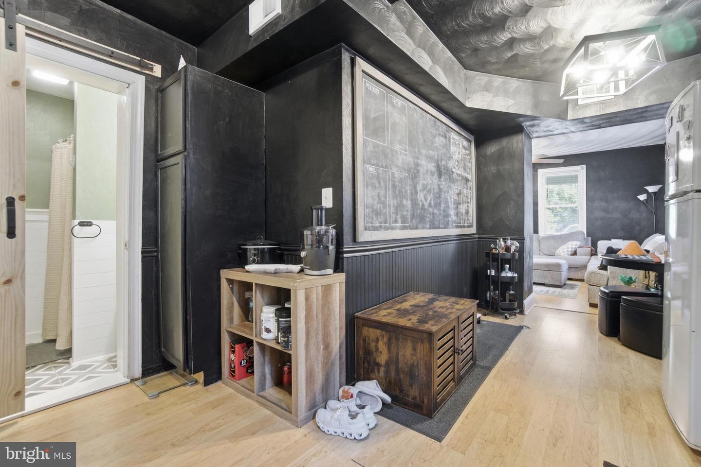 5911 DUNKIRK ST, PORTSMOUTH, Virginia 23703, 3 Bedrooms Bedrooms, 5 Rooms Rooms,2 BathroomsBathrooms,Residential,For sale,5911 DUNKIRK ST,VAPM2000026 MLS # VAPM2000026 5911 DUNKIRK ST, PORTSMOUTH, Virginia 23703, 3 Bedrooms Bedrooms, 5 Rooms Rooms,2 BathroomsBathrooms,Residential,For sale,5911 DUNKIRK ST,VAPM2000026 MLS # VAPM2000026