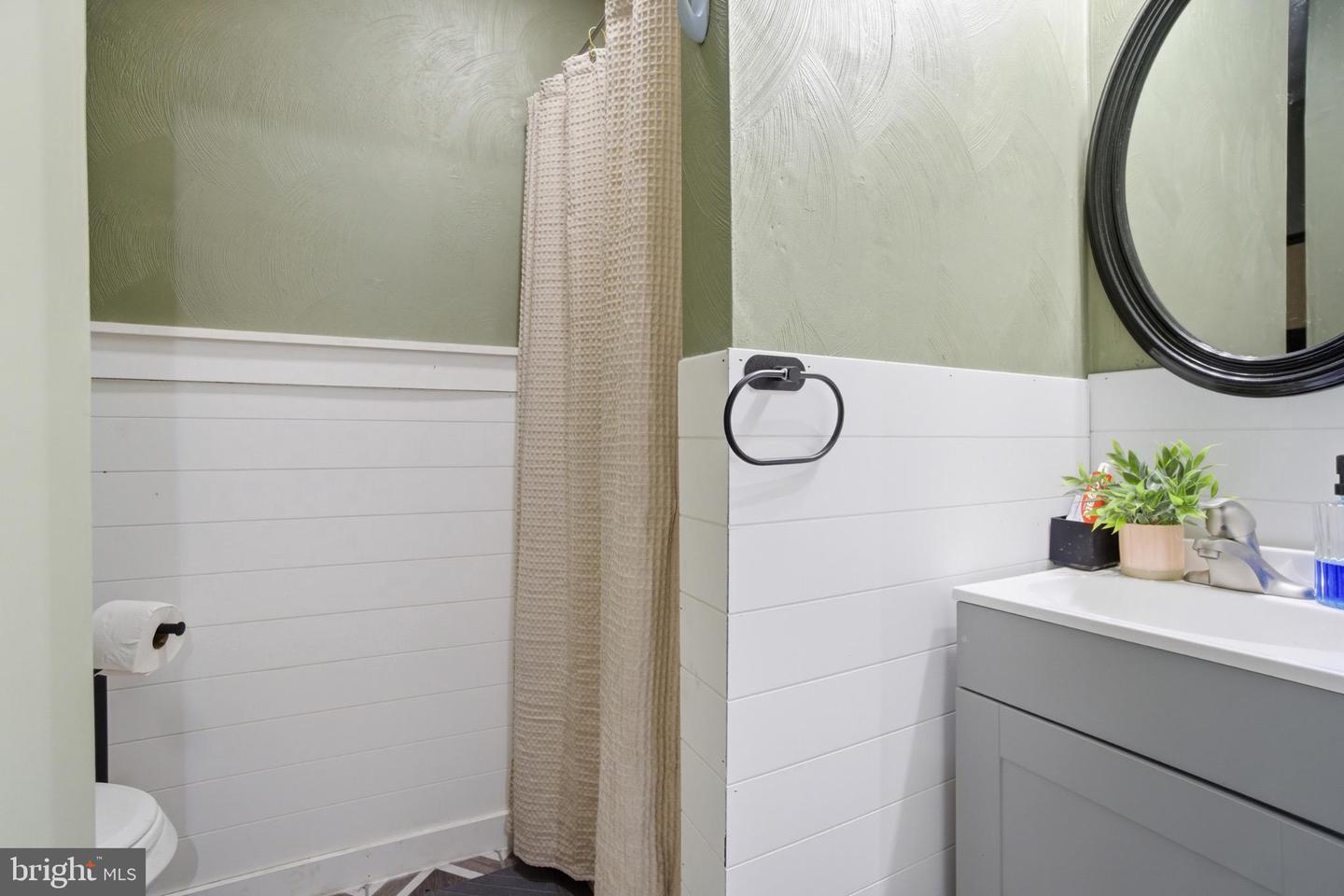 5911 DUNKIRK ST, PORTSMOUTH, Virginia 23703, 3 Bedrooms Bedrooms, 5 Rooms Rooms,2 BathroomsBathrooms,Residential,For sale,5911 DUNKIRK ST,VAPM2000026 MLS # VAPM2000026 5911 DUNKIRK ST, PORTSMOUTH, Virginia 23703, 3 Bedrooms Bedrooms, 5 Rooms Rooms,2 BathroomsBathrooms,Residential,For sale,5911 DUNKIRK ST,VAPM2000026 MLS # VAPM2000026