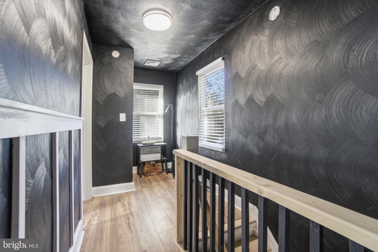 5911 DUNKIRK ST, PORTSMOUTH, Virginia 23703, 3 Bedrooms Bedrooms, 5 Rooms Rooms,2 BathroomsBathrooms,Residential,For sale,5911 DUNKIRK ST,VAPM2000026 MLS # VAPM2000026 5911 DUNKIRK ST, PORTSMOUTH, Virginia 23703, 3 Bedrooms Bedrooms, 5 Rooms Rooms,2 BathroomsBathrooms,Residential,For sale,5911 DUNKIRK ST,VAPM2000026 MLS # VAPM2000026