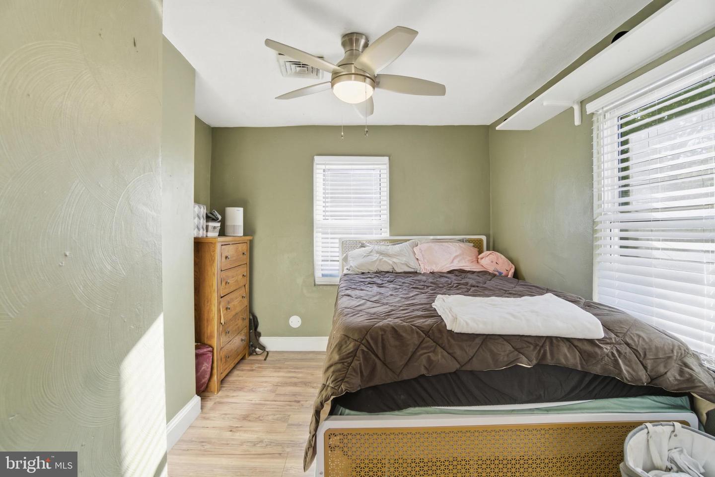 5911 DUNKIRK ST, PORTSMOUTH, Virginia 23703, 3 Bedrooms Bedrooms, 5 Rooms Rooms,2 BathroomsBathrooms,Residential,For sale,5911 DUNKIRK ST,VAPM2000026 MLS # VAPM2000026 5911 DUNKIRK ST, PORTSMOUTH, Virginia 23703, 3 Bedrooms Bedrooms, 5 Rooms Rooms,2 BathroomsBathrooms,Residential,For sale,5911 DUNKIRK ST,VAPM2000026 MLS # VAPM2000026