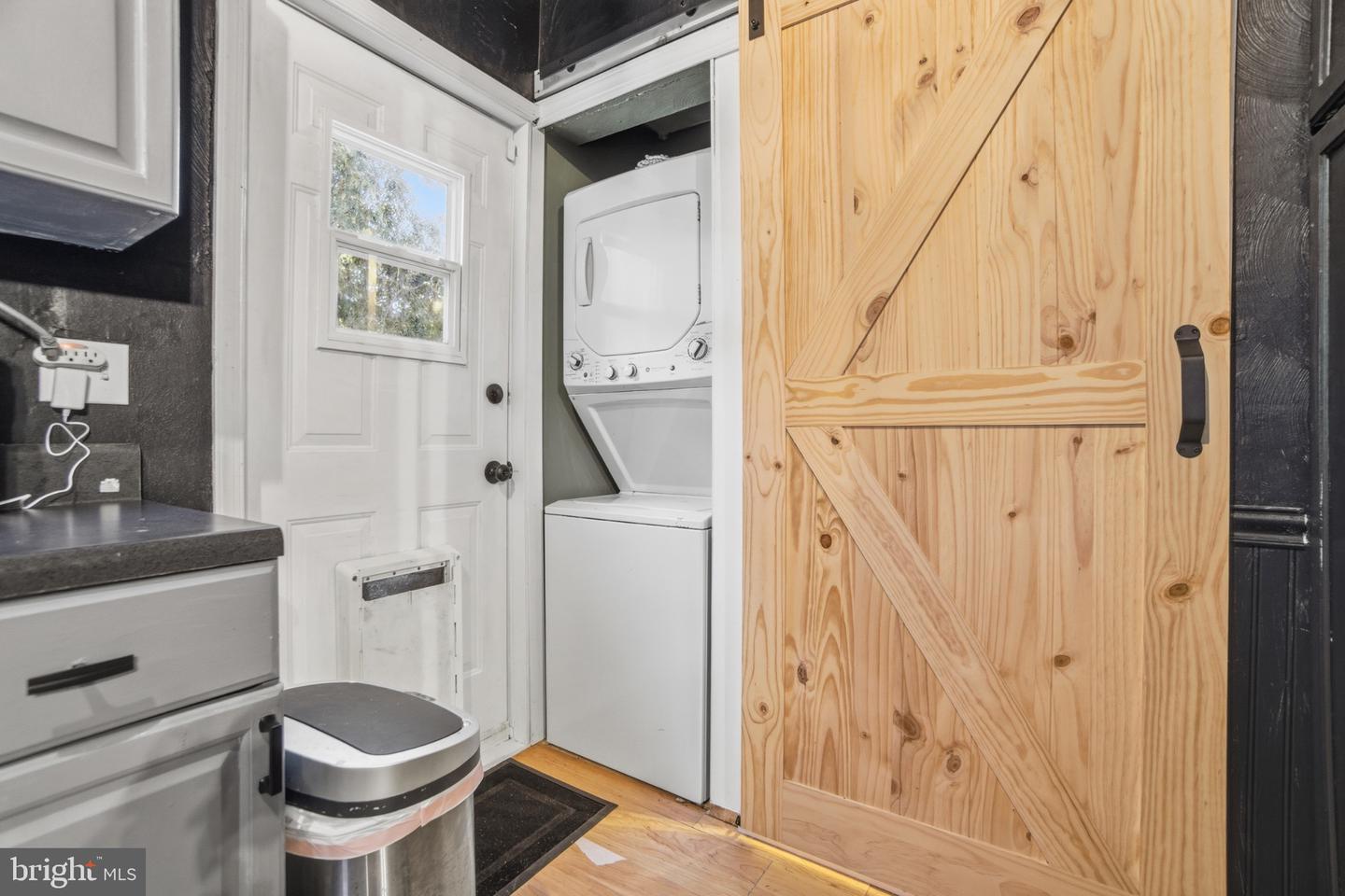 5911 DUNKIRK ST, PORTSMOUTH, Virginia 23703, 3 Bedrooms Bedrooms, 5 Rooms Rooms,2 BathroomsBathrooms,Residential,For sale,5911 DUNKIRK ST,VAPM2000026 MLS # VAPM2000026 5911 DUNKIRK ST, PORTSMOUTH, Virginia 23703, 3 Bedrooms Bedrooms, 5 Rooms Rooms,2 BathroomsBathrooms,Residential,For sale,5911 DUNKIRK ST,VAPM2000026 MLS # VAPM2000026