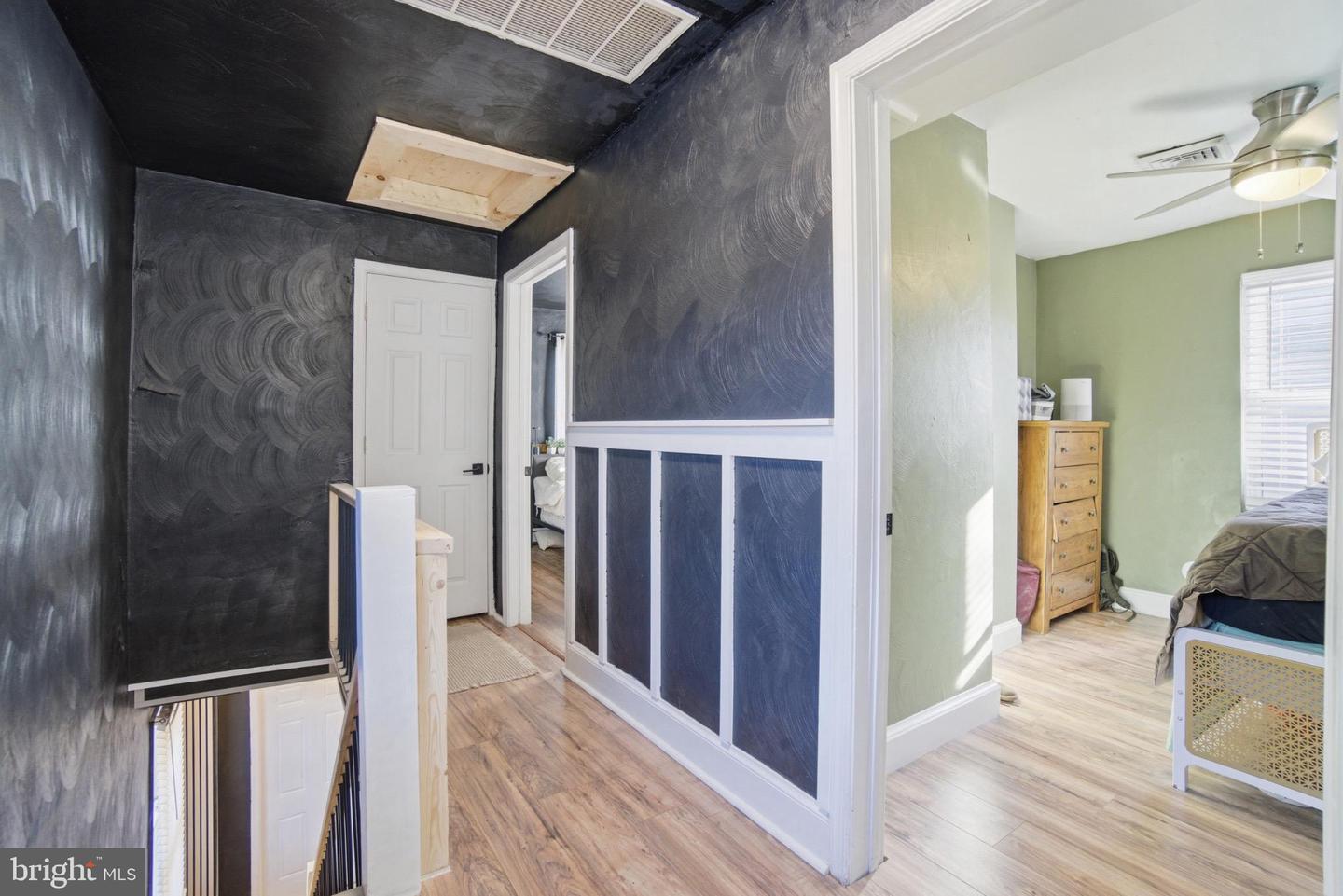 5911 DUNKIRK ST, PORTSMOUTH, Virginia 23703, 3 Bedrooms Bedrooms, 5 Rooms Rooms,2 BathroomsBathrooms,Residential,For sale,5911 DUNKIRK ST,VAPM2000026 MLS # VAPM2000026 5911 DUNKIRK ST, PORTSMOUTH, Virginia 23703, 3 Bedrooms Bedrooms, 5 Rooms Rooms,2 BathroomsBathrooms,Residential,For sale,5911 DUNKIRK ST,VAPM2000026 MLS # VAPM2000026