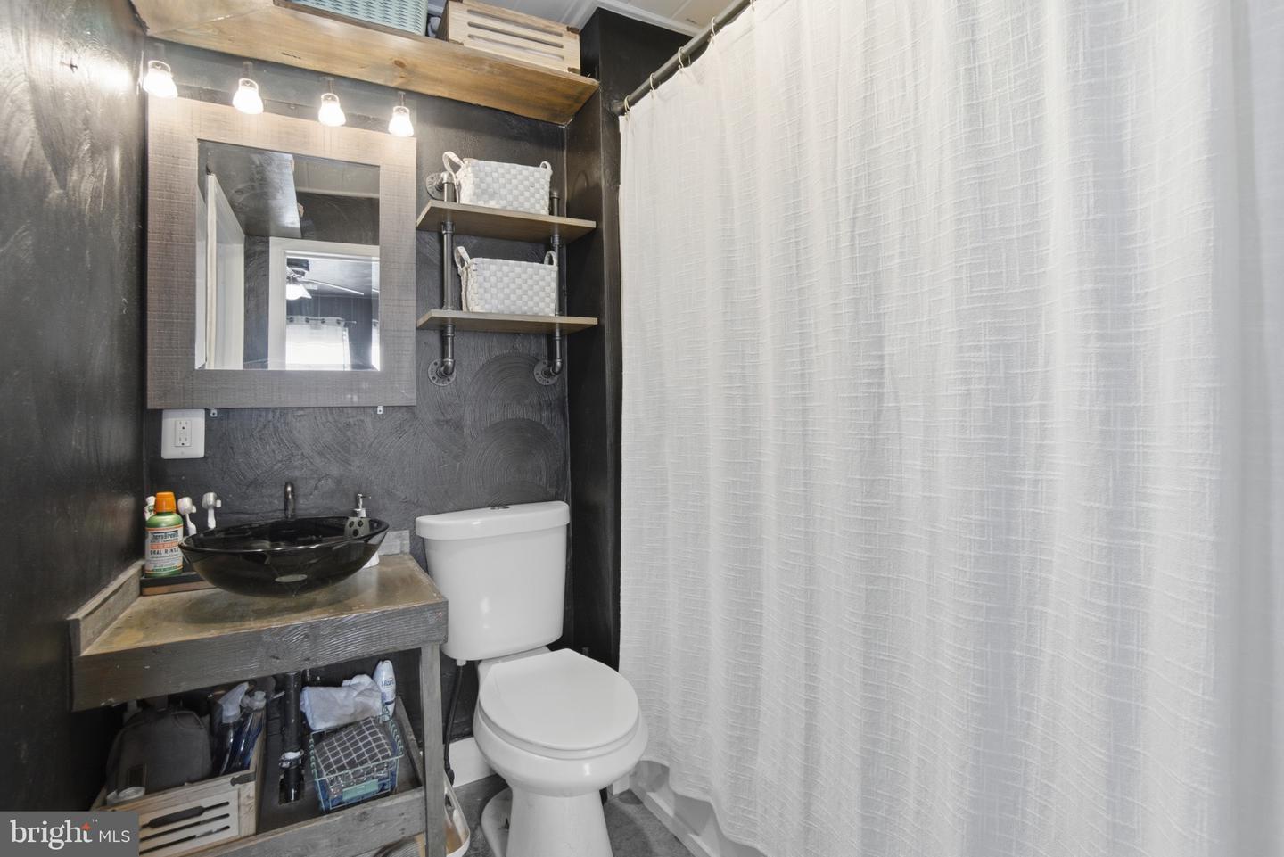 5911 DUNKIRK ST, PORTSMOUTH, Virginia 23703, 3 Bedrooms Bedrooms, 5 Rooms Rooms,2 BathroomsBathrooms,Residential,For sale,5911 DUNKIRK ST,VAPM2000026 MLS # VAPM2000026 5911 DUNKIRK ST, PORTSMOUTH, Virginia 23703, 3 Bedrooms Bedrooms, 5 Rooms Rooms,2 BathroomsBathrooms,Residential,For sale,5911 DUNKIRK ST,VAPM2000026 MLS # VAPM2000026