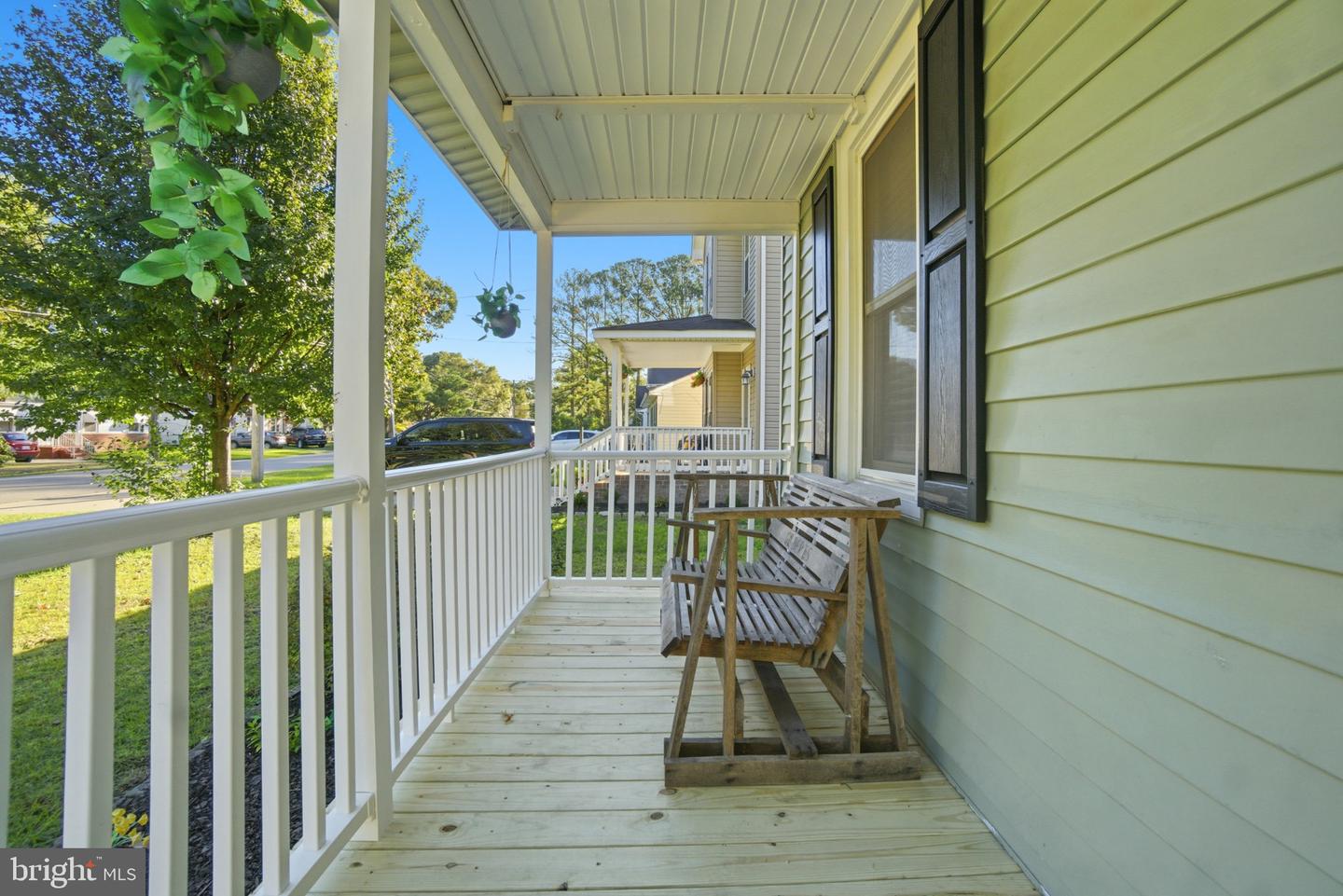 5911 DUNKIRK ST, PORTSMOUTH, Virginia 23703, 3 Bedrooms Bedrooms, 5 Rooms Rooms,2 BathroomsBathrooms,Residential,For sale,5911 DUNKIRK ST,VAPM2000026 MLS # VAPM2000026 5911 DUNKIRK ST, PORTSMOUTH, Virginia 23703, 3 Bedrooms Bedrooms, 5 Rooms Rooms,2 BathroomsBathrooms,Residential,For sale,5911 DUNKIRK ST,VAPM2000026 MLS # VAPM2000026