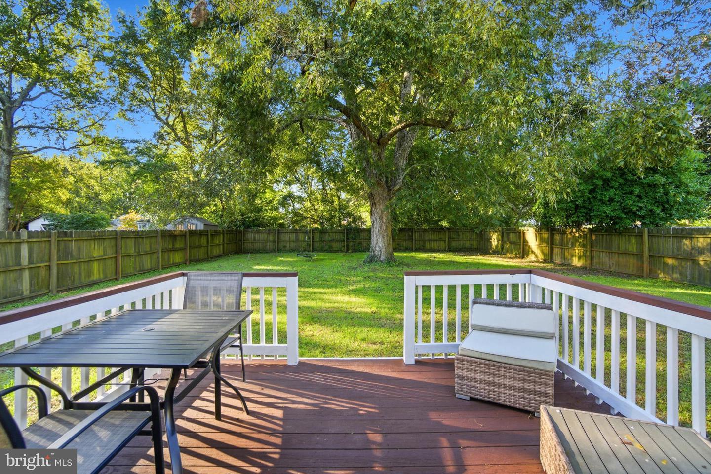 5911 DUNKIRK ST, PORTSMOUTH, Virginia 23703, 3 Bedrooms Bedrooms, 5 Rooms Rooms,2 BathroomsBathrooms,Residential,For sale,5911 DUNKIRK ST,VAPM2000026 MLS # VAPM2000026 5911 DUNKIRK ST, PORTSMOUTH, Virginia 23703, 3 Bedrooms Bedrooms, 5 Rooms Rooms,2 BathroomsBathrooms,Residential,For sale,5911 DUNKIRK ST,VAPM2000026 MLS # VAPM2000026