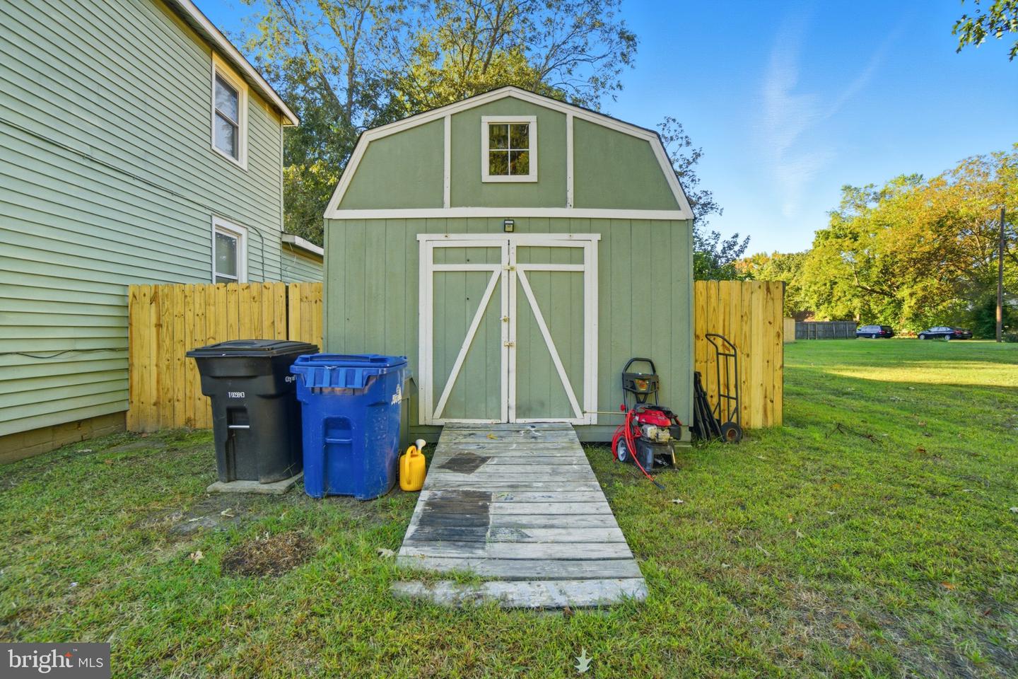 5911 DUNKIRK ST, PORTSMOUTH, Virginia 23703, 3 Bedrooms Bedrooms, 5 Rooms Rooms,2 BathroomsBathrooms,Residential,For sale,5911 DUNKIRK ST,VAPM2000026 MLS # VAPM2000026 5911 DUNKIRK ST, PORTSMOUTH, Virginia 23703, 3 Bedrooms Bedrooms, 5 Rooms Rooms,2 BathroomsBathrooms,Residential,For sale,5911 DUNKIRK ST,VAPM2000026 MLS # VAPM2000026