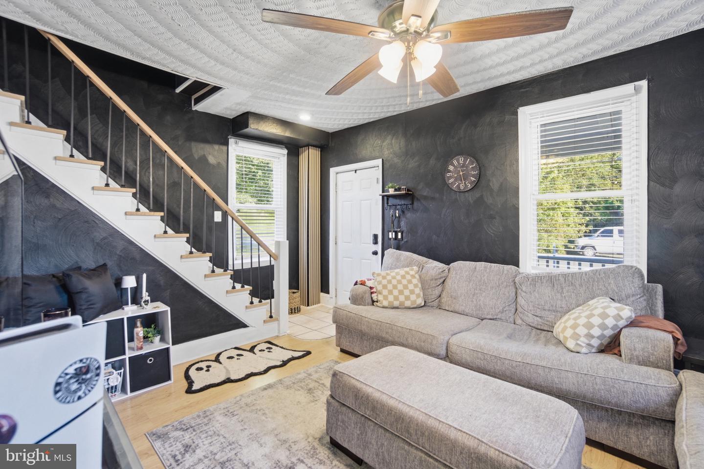 5911 DUNKIRK ST, PORTSMOUTH, Virginia 23703, 3 Bedrooms Bedrooms, 5 Rooms Rooms,2 BathroomsBathrooms,Residential,For sale,5911 DUNKIRK ST,VAPM2000026 MLS # VAPM2000026 5911 DUNKIRK ST, PORTSMOUTH, Virginia 23703, 3 Bedrooms Bedrooms, 5 Rooms Rooms,2 BathroomsBathrooms,Residential,For sale,5911 DUNKIRK ST,VAPM2000026 MLS # VAPM2000026