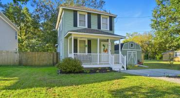 5911 DUNKIRK ST, PORTSMOUTH, Virginia 23703, 3 Bedrooms Bedrooms, 5 Rooms Rooms,2 BathroomsBathrooms,Residential,For sale,5911 DUNKIRK ST,VAPM2000026 MLS # VAPM2000026