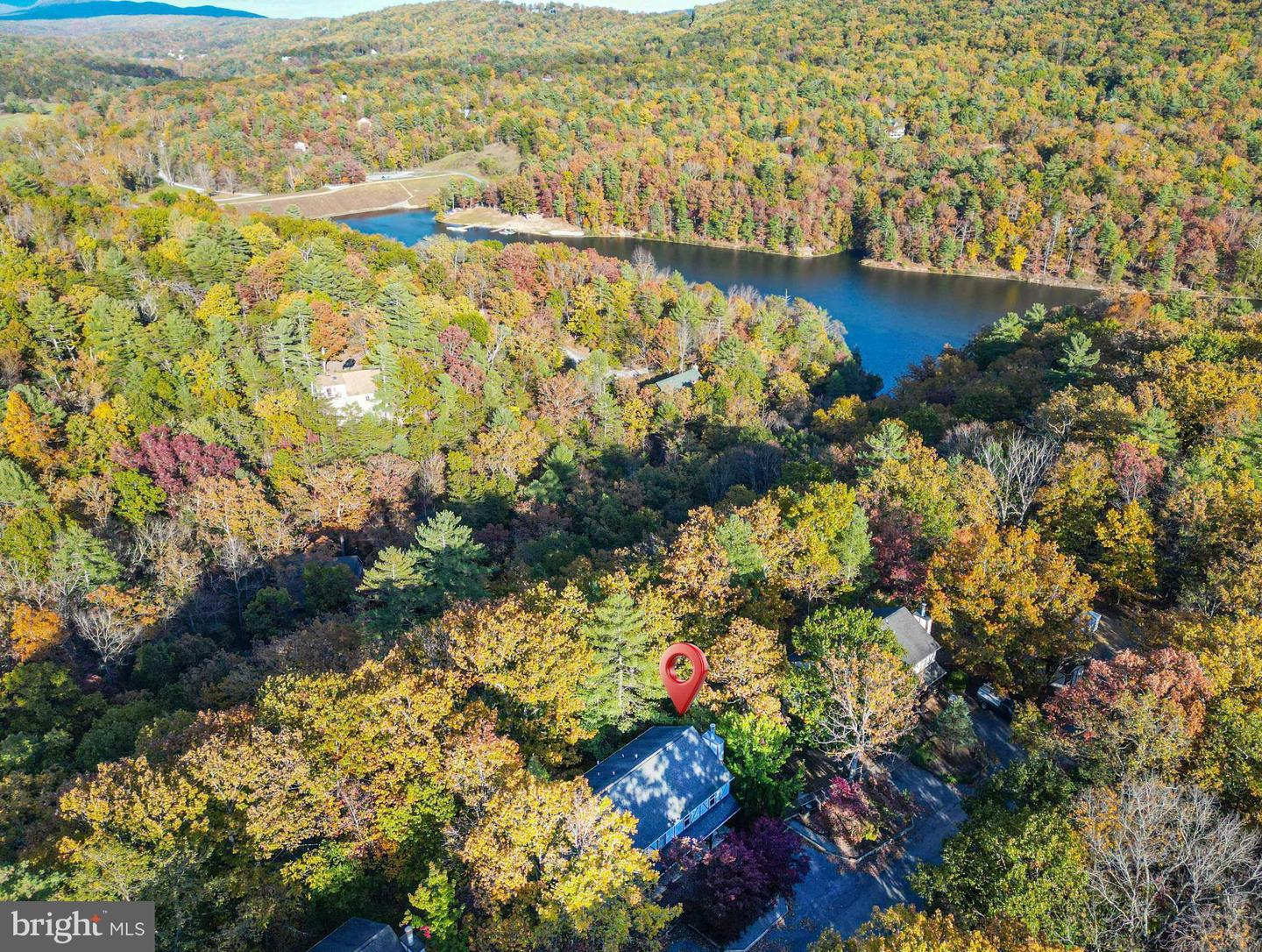 547-B KING ST #17B, BASYE, Virginia 22810, 4 Bedrooms Bedrooms, 7 Rooms Rooms,4 BathroomsBathrooms,Residential,For sale,547-B KING ST #17B,VASH2012832 MLS # VASH2012832 547-B KING ST #17B, BASYE, Virginia 22810, 4 Bedrooms Bedrooms, 7 Rooms Rooms,4 BathroomsBathrooms,Residential,For sale,547-B KING ST #17B,VASH2012832 MLS # VASH2012832