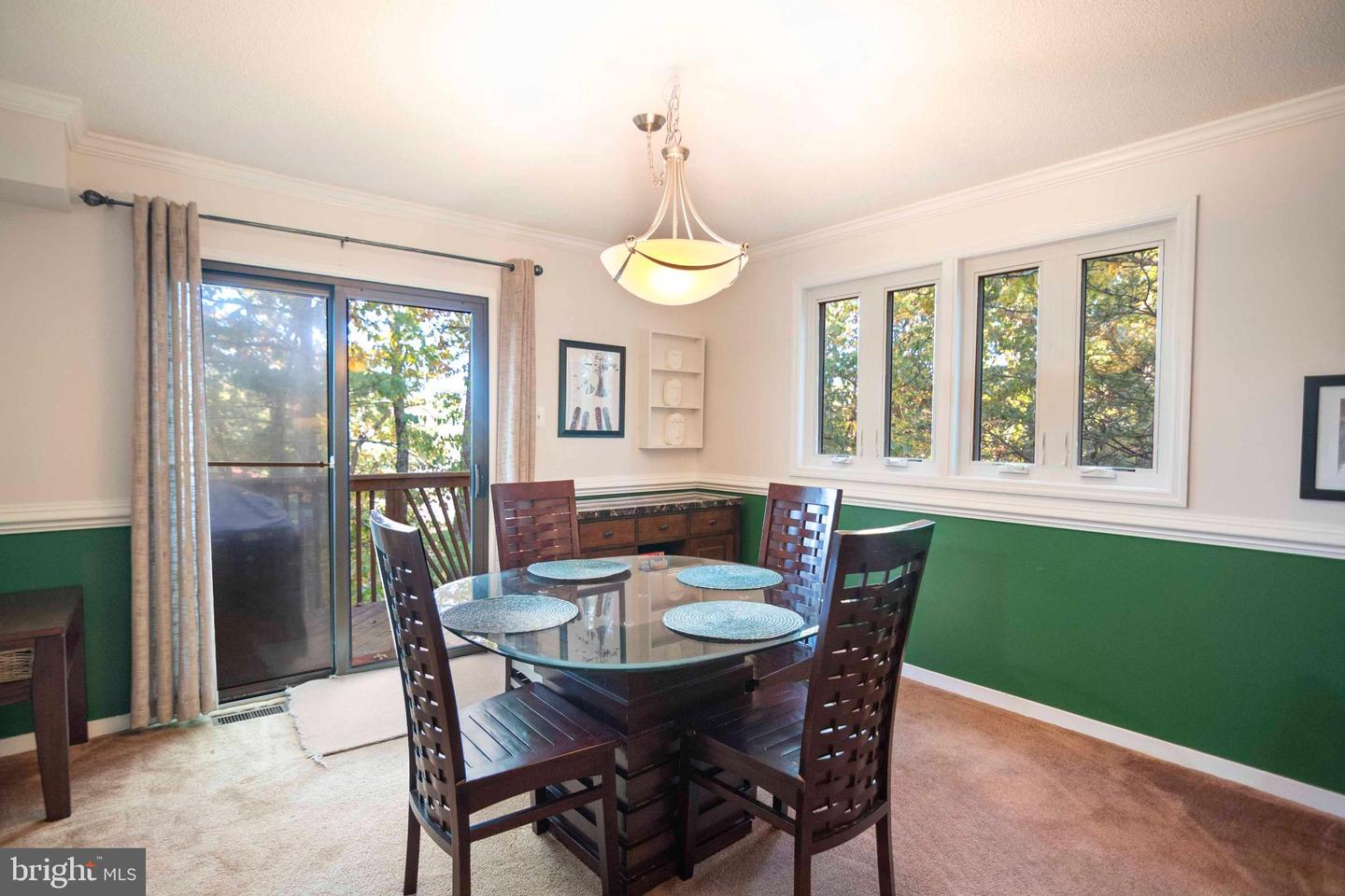 547-B KING ST #17B, BASYE, Virginia 22810, 4 Bedrooms Bedrooms, 7 Rooms Rooms,4 BathroomsBathrooms,Residential,For sale,547-B KING ST #17B,VASH2012832 MLS # VASH2012832 547-B KING ST #17B, BASYE, Virginia 22810, 4 Bedrooms Bedrooms, 7 Rooms Rooms,4 BathroomsBathrooms,Residential,For sale,547-B KING ST #17B,VASH2012832 MLS # VASH2012832