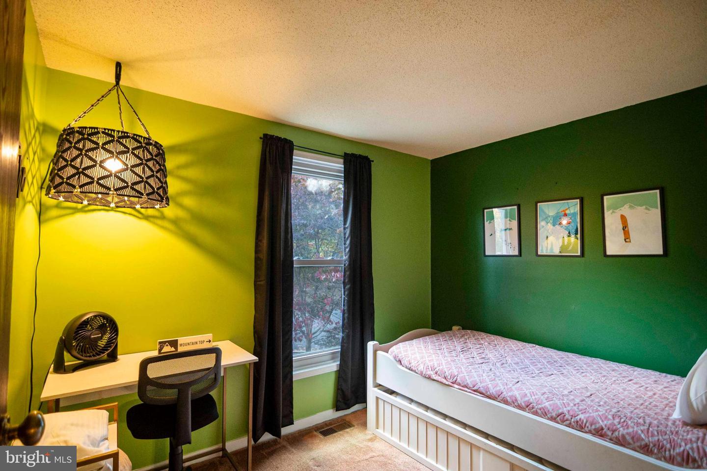 547-B KING ST #17B, BASYE, Virginia 22810, 4 Bedrooms Bedrooms, 7 Rooms Rooms,4 BathroomsBathrooms,Residential,For sale,547-B KING ST #17B,VASH2012832 MLS # VASH2012832 547-B KING ST #17B, BASYE, Virginia 22810, 4 Bedrooms Bedrooms, 7 Rooms Rooms,4 BathroomsBathrooms,Residential,For sale,547-B KING ST #17B,VASH2012832 MLS # VASH2012832