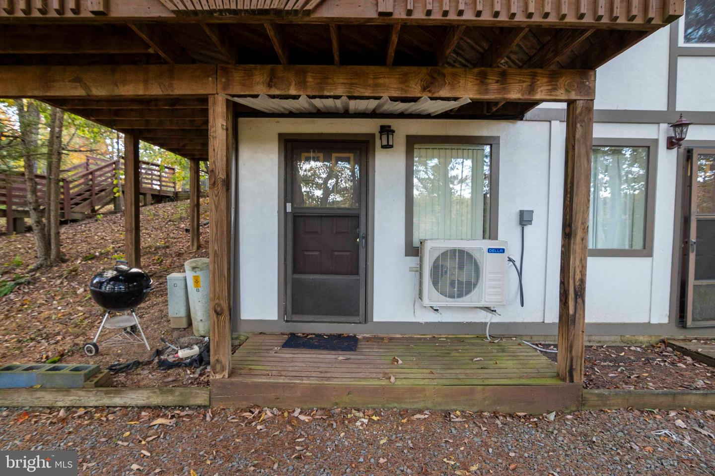 547-B KING ST #17B, BASYE, Virginia 22810, 4 Bedrooms Bedrooms, 7 Rooms Rooms,4 BathroomsBathrooms,Residential,For sale,547-B KING ST #17B,VASH2012832 MLS # VASH2012832 547-B KING ST #17B, BASYE, Virginia 22810, 4 Bedrooms Bedrooms, 7 Rooms Rooms,4 BathroomsBathrooms,Residential,For sale,547-B KING ST #17B,VASH2012832 MLS # VASH2012832