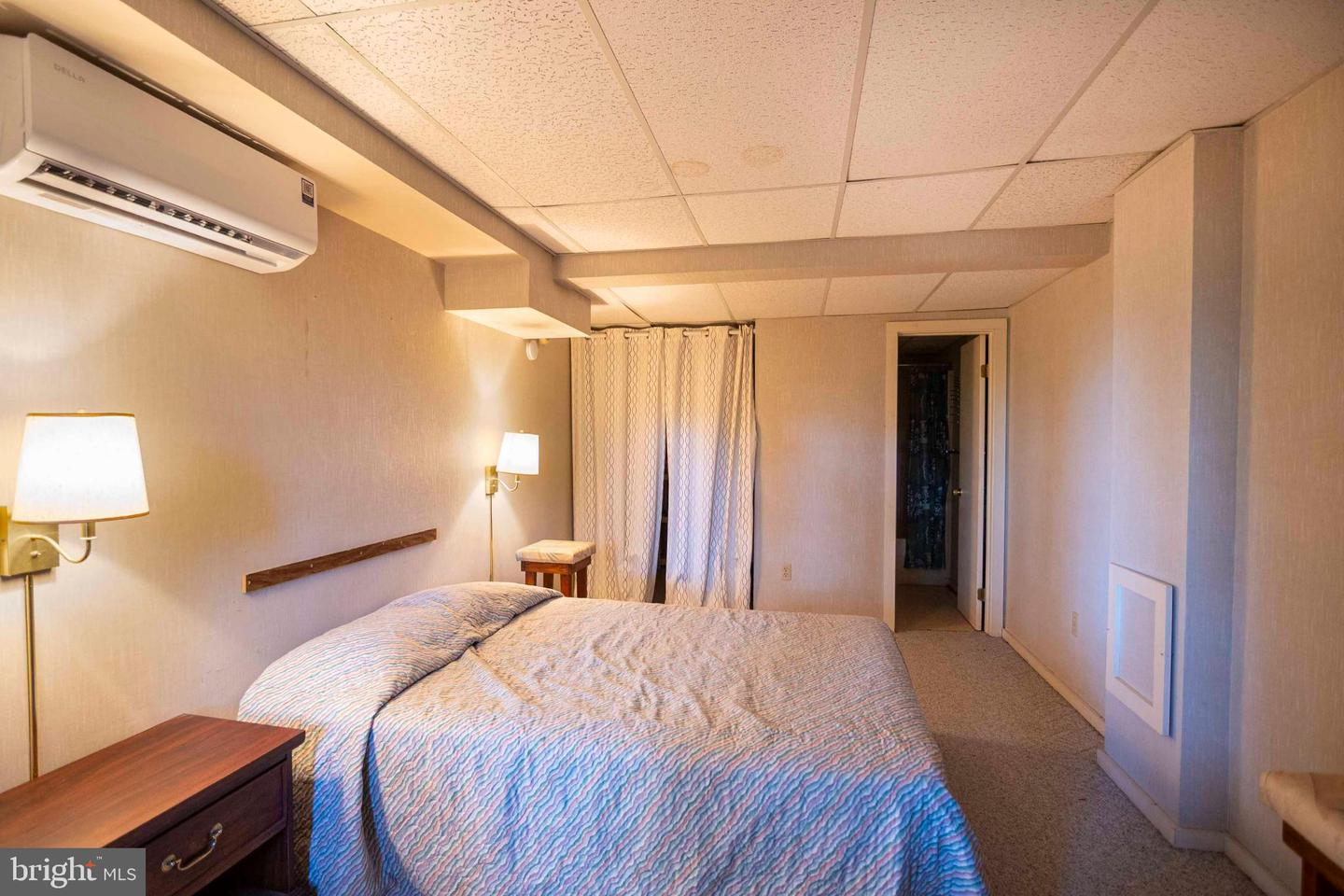 547-B KING ST #17B, BASYE, Virginia 22810, 4 Bedrooms Bedrooms, 7 Rooms Rooms,4 BathroomsBathrooms,Residential,For sale,547-B KING ST #17B,VASH2012832 MLS # VASH2012832 547-B KING ST #17B, BASYE, Virginia 22810, 4 Bedrooms Bedrooms, 7 Rooms Rooms,4 BathroomsBathrooms,Residential,For sale,547-B KING ST #17B,VASH2012832 MLS # VASH2012832