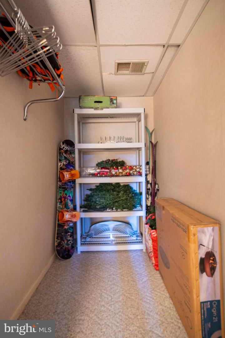 547-B KING ST #17B, BASYE, Virginia 22810, 4 Bedrooms Bedrooms, 7 Rooms Rooms,4 BathroomsBathrooms,Residential,For sale,547-B KING ST #17B,VASH2012832 MLS # VASH2012832 547-B KING ST #17B, BASYE, Virginia 22810, 4 Bedrooms Bedrooms, 7 Rooms Rooms,4 BathroomsBathrooms,Residential,For sale,547-B KING ST #17B,VASH2012832 MLS # VASH2012832