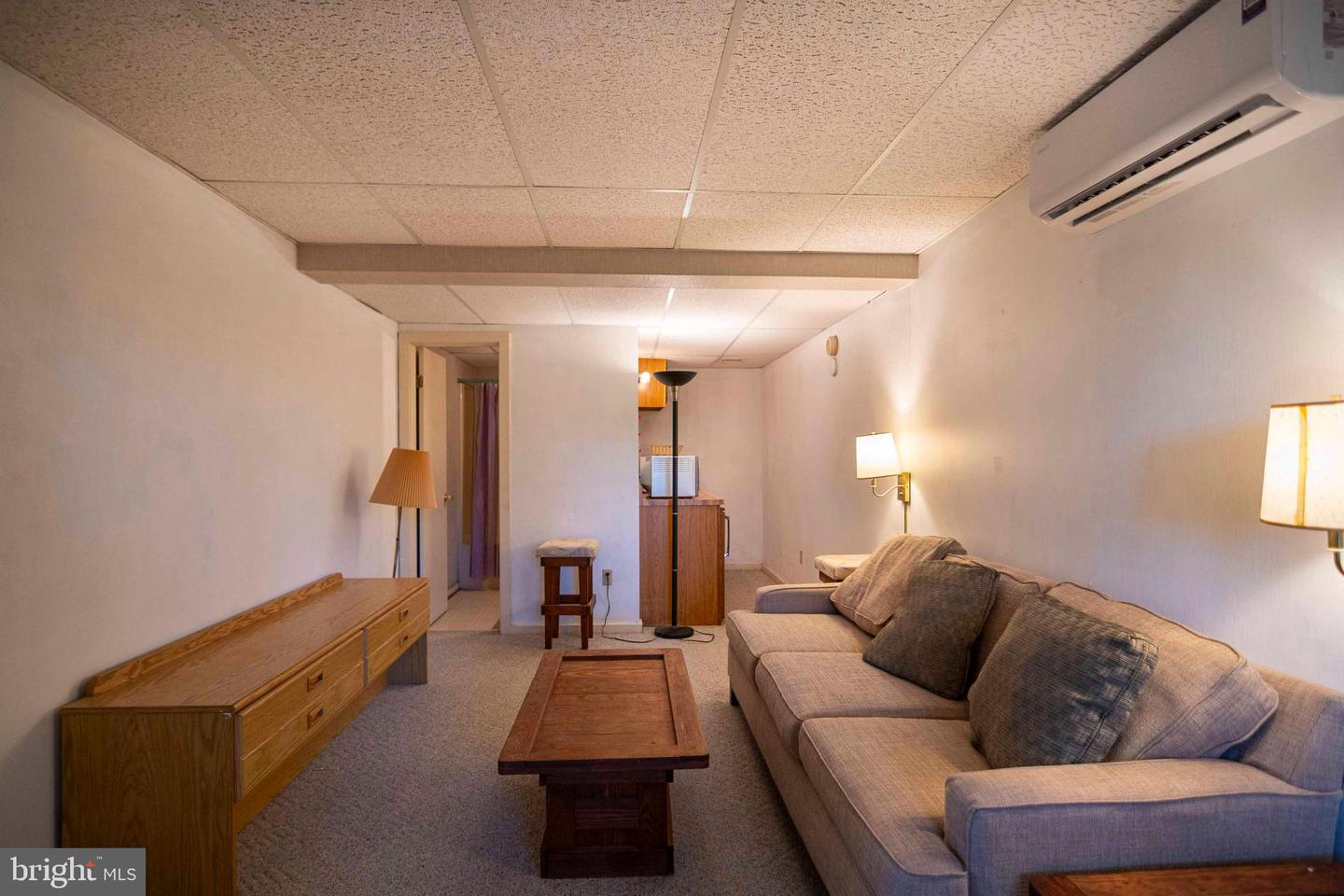 547-B KING ST #17B, BASYE, Virginia 22810, 4 Bedrooms Bedrooms, 7 Rooms Rooms,4 BathroomsBathrooms,Residential,For sale,547-B KING ST #17B,VASH2012832 MLS # VASH2012832 547-B KING ST #17B, BASYE, Virginia 22810, 4 Bedrooms Bedrooms, 7 Rooms Rooms,4 BathroomsBathrooms,Residential,For sale,547-B KING ST #17B,VASH2012832 MLS # VASH2012832