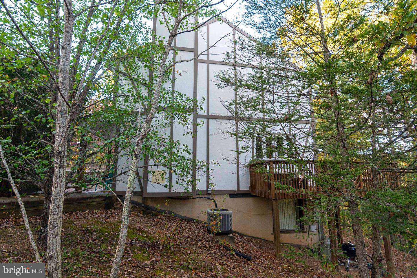 547-B KING ST #17B, BASYE, Virginia 22810, 4 Bedrooms Bedrooms, 7 Rooms Rooms,4 BathroomsBathrooms,Residential,For sale,547-B KING ST #17B,VASH2012832 MLS # VASH2012832 547-B KING ST #17B, BASYE, Virginia 22810, 4 Bedrooms Bedrooms, 7 Rooms Rooms,4 BathroomsBathrooms,Residential,For sale,547-B KING ST #17B,VASH2012832 MLS # VASH2012832