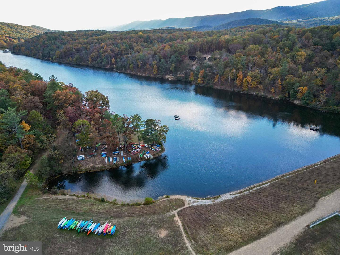 547-B KING ST #17B, BASYE, Virginia 22810, 4 Bedrooms Bedrooms, 7 Rooms Rooms,4 BathroomsBathrooms,Residential,For sale,547-B KING ST #17B,VASH2012832 MLS # VASH2012832 547-B KING ST #17B, BASYE, Virginia 22810, 4 Bedrooms Bedrooms, 7 Rooms Rooms,4 BathroomsBathrooms,Residential,For sale,547-B KING ST #17B,VASH2012832 MLS # VASH2012832