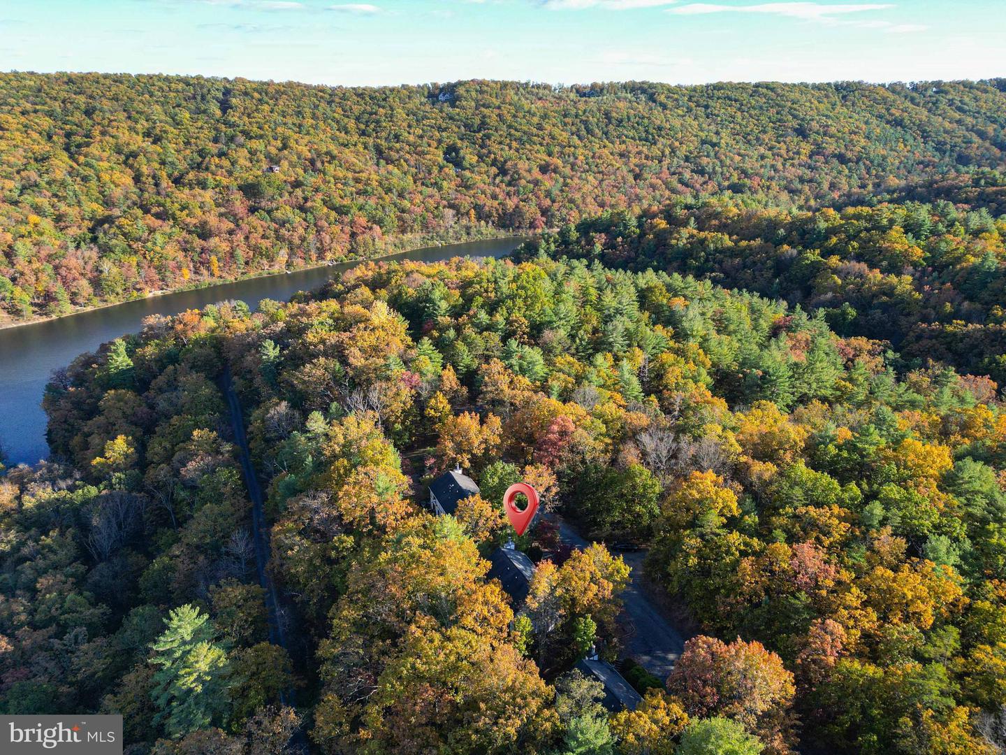 547-B KING ST #17B, BASYE, Virginia 22810, 4 Bedrooms Bedrooms, 7 Rooms Rooms,4 BathroomsBathrooms,Residential,For sale,547-B KING ST #17B,VASH2012832 MLS # VASH2012832 547-B KING ST #17B, BASYE, Virginia 22810, 4 Bedrooms Bedrooms, 7 Rooms Rooms,4 BathroomsBathrooms,Residential,For sale,547-B KING ST #17B,VASH2012832 MLS # VASH2012832