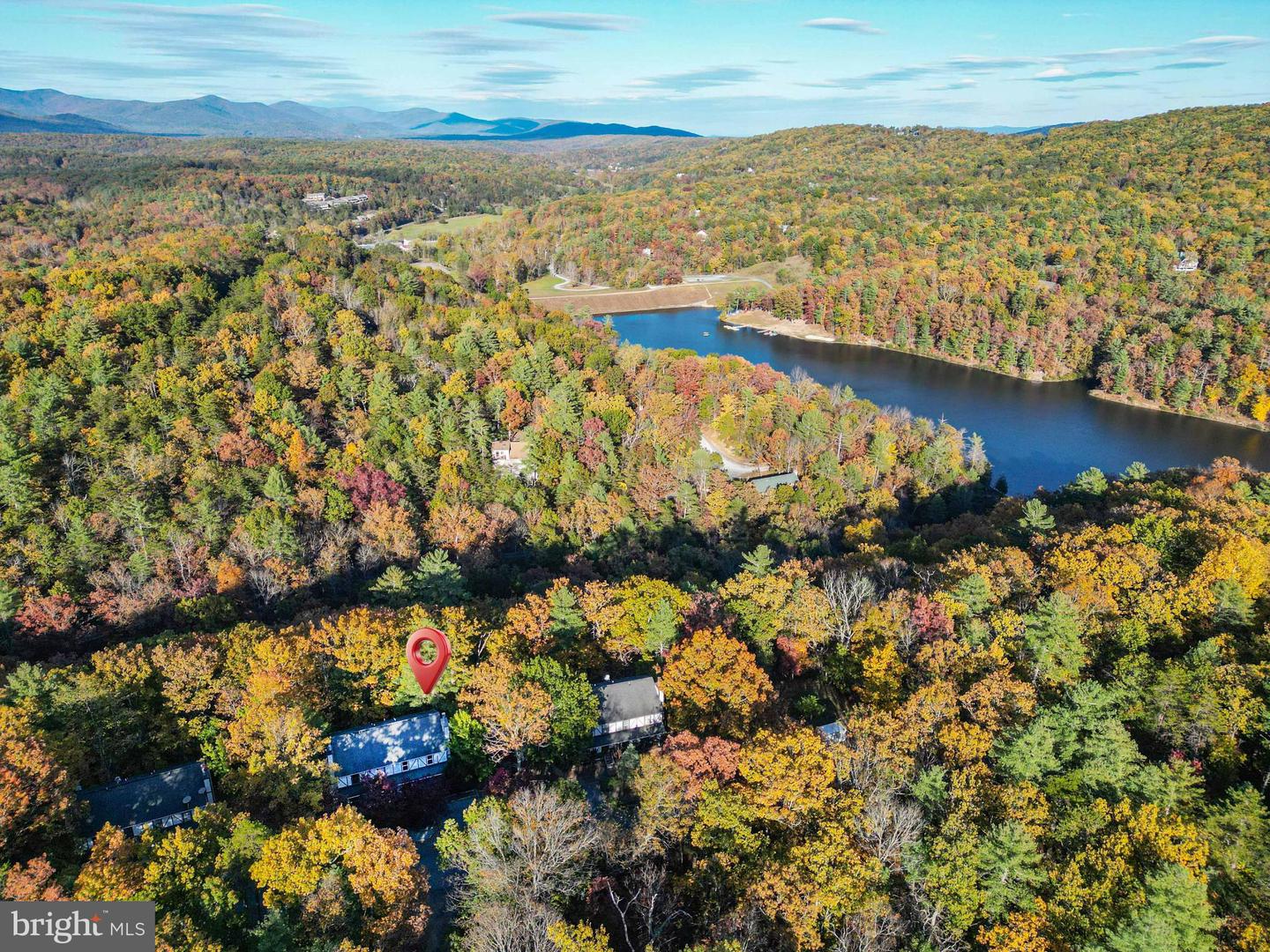 547-B KING ST #17B, BASYE, Virginia 22810, 4 Bedrooms Bedrooms, 7 Rooms Rooms,4 BathroomsBathrooms,Residential,For sale,547-B KING ST #17B,VASH2012832 MLS # VASH2012832 547-B KING ST #17B, BASYE, Virginia 22810, 4 Bedrooms Bedrooms, 7 Rooms Rooms,4 BathroomsBathrooms,Residential,For sale,547-B KING ST #17B,VASH2012832 MLS # VASH2012832